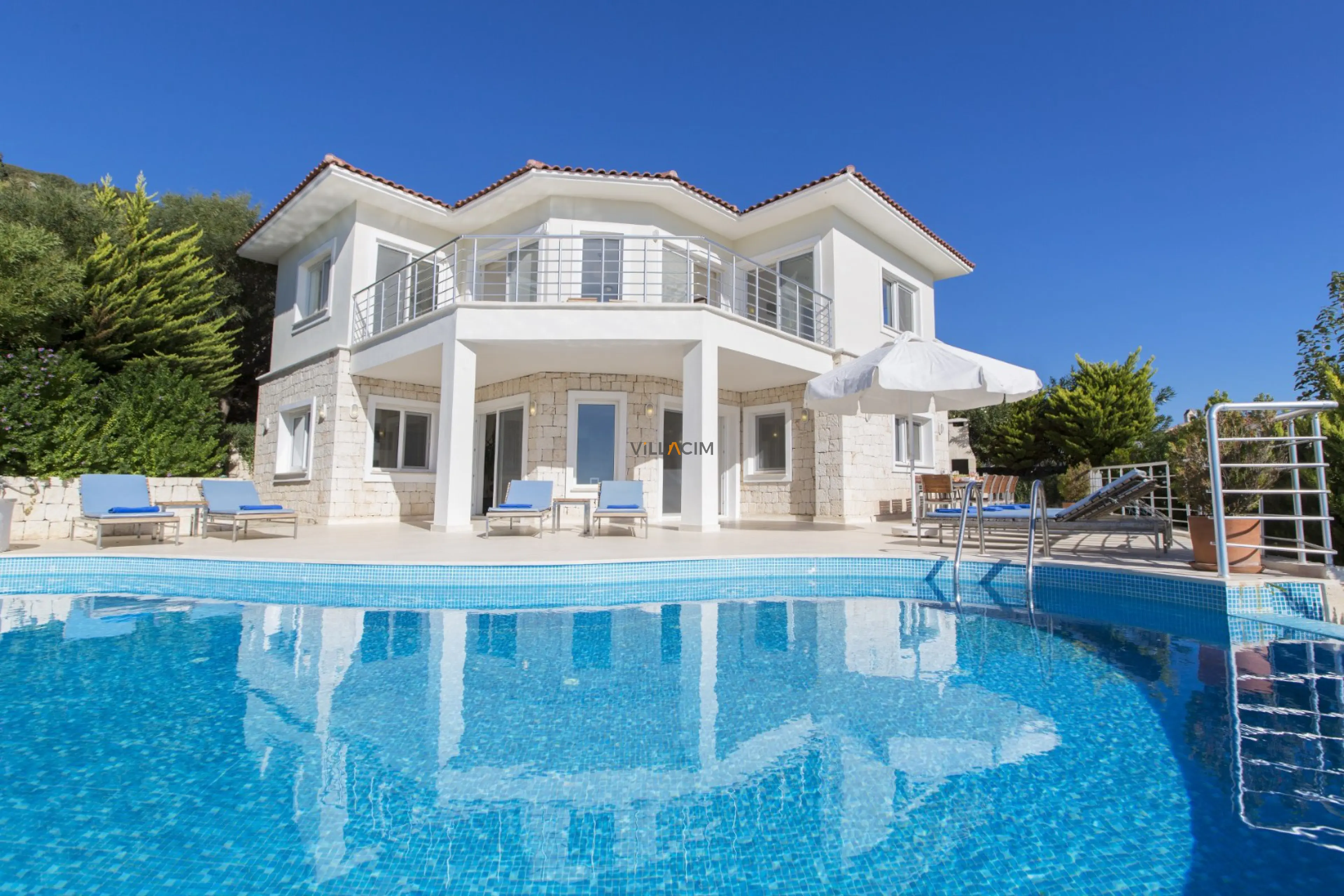 villa-indigo-1_1920x1280_260.jpg