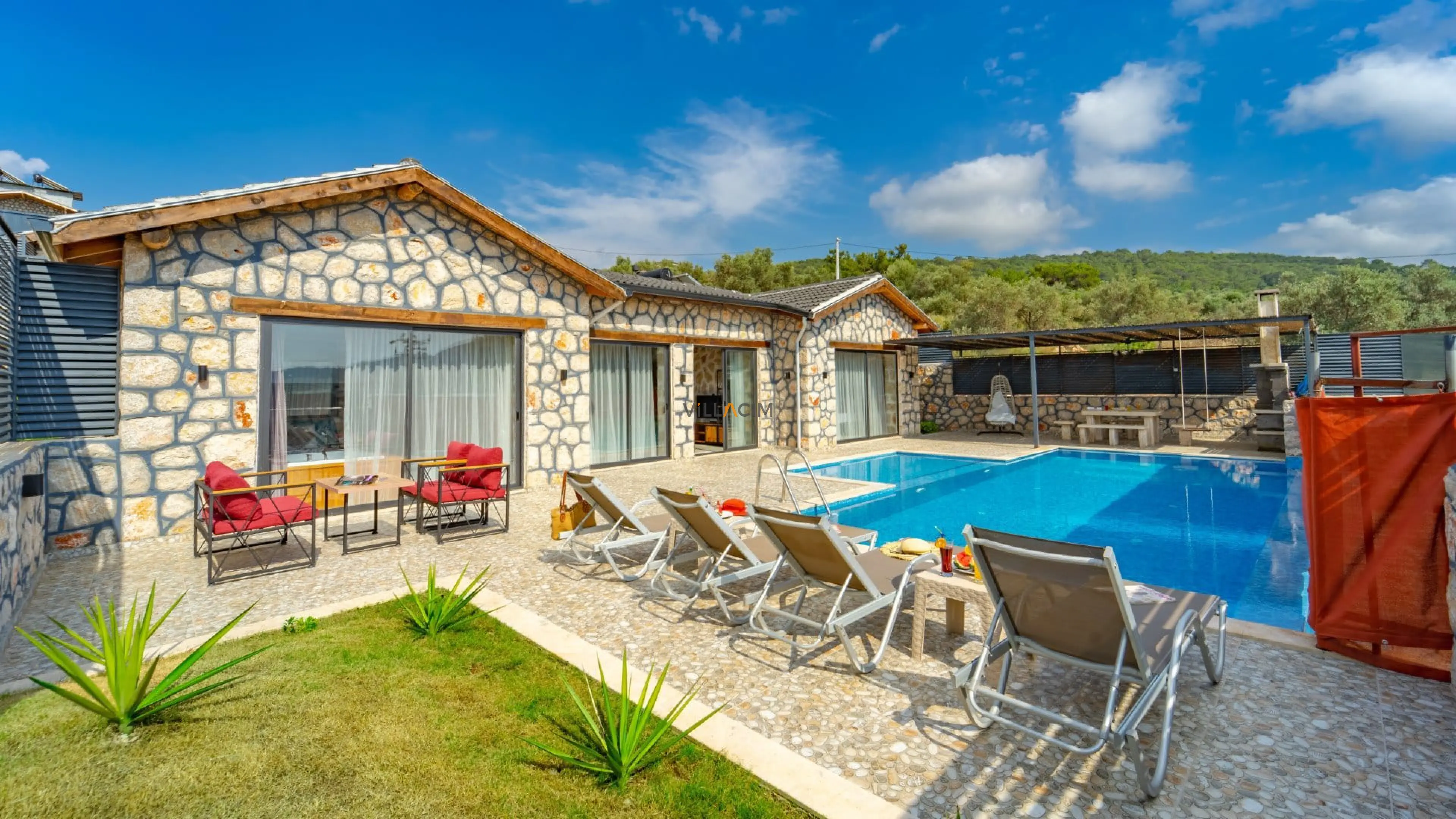 villa-infinita32_877.jpg