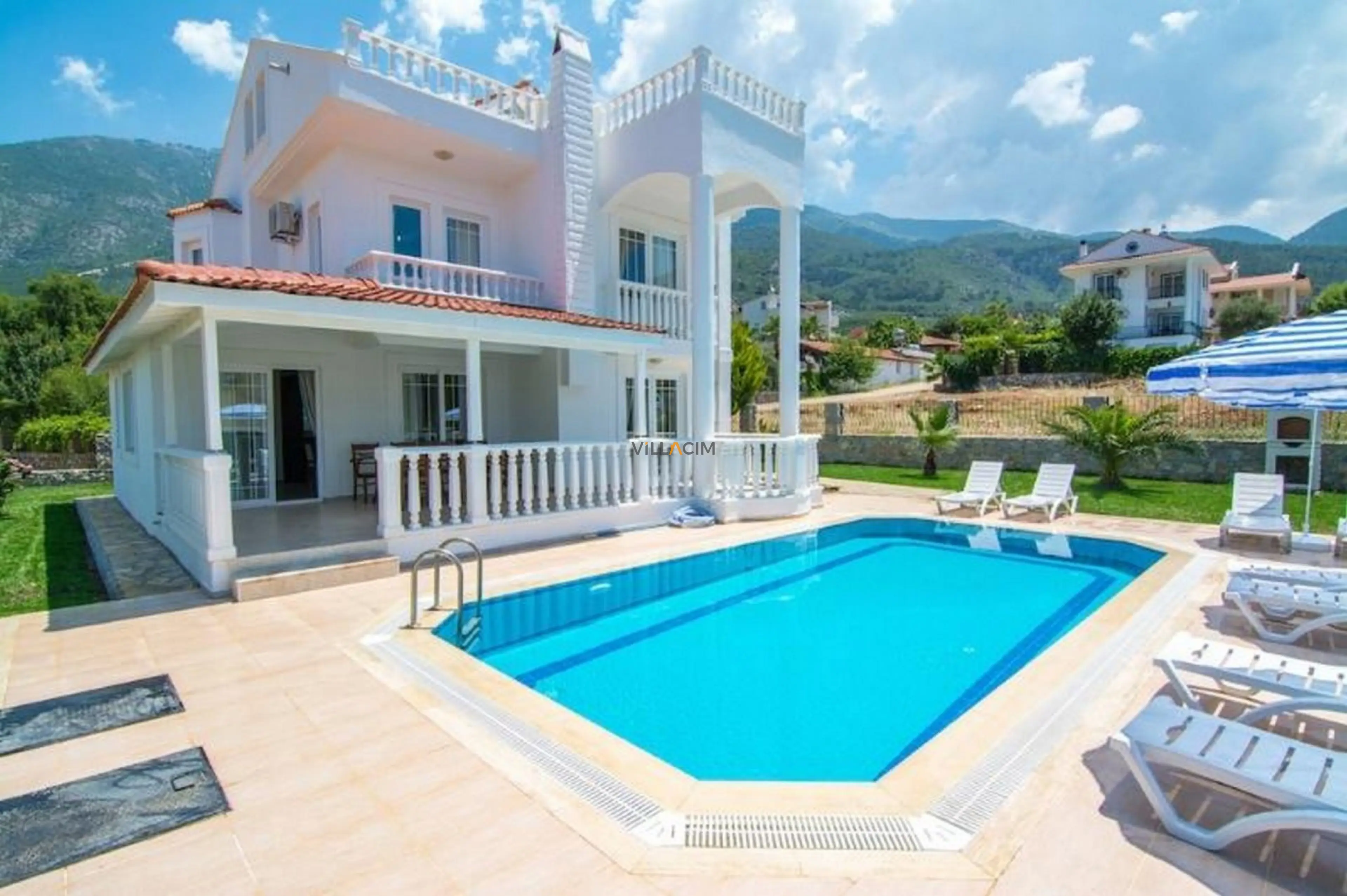 villa-infinity-civan-1_1920x1279_907.jpg