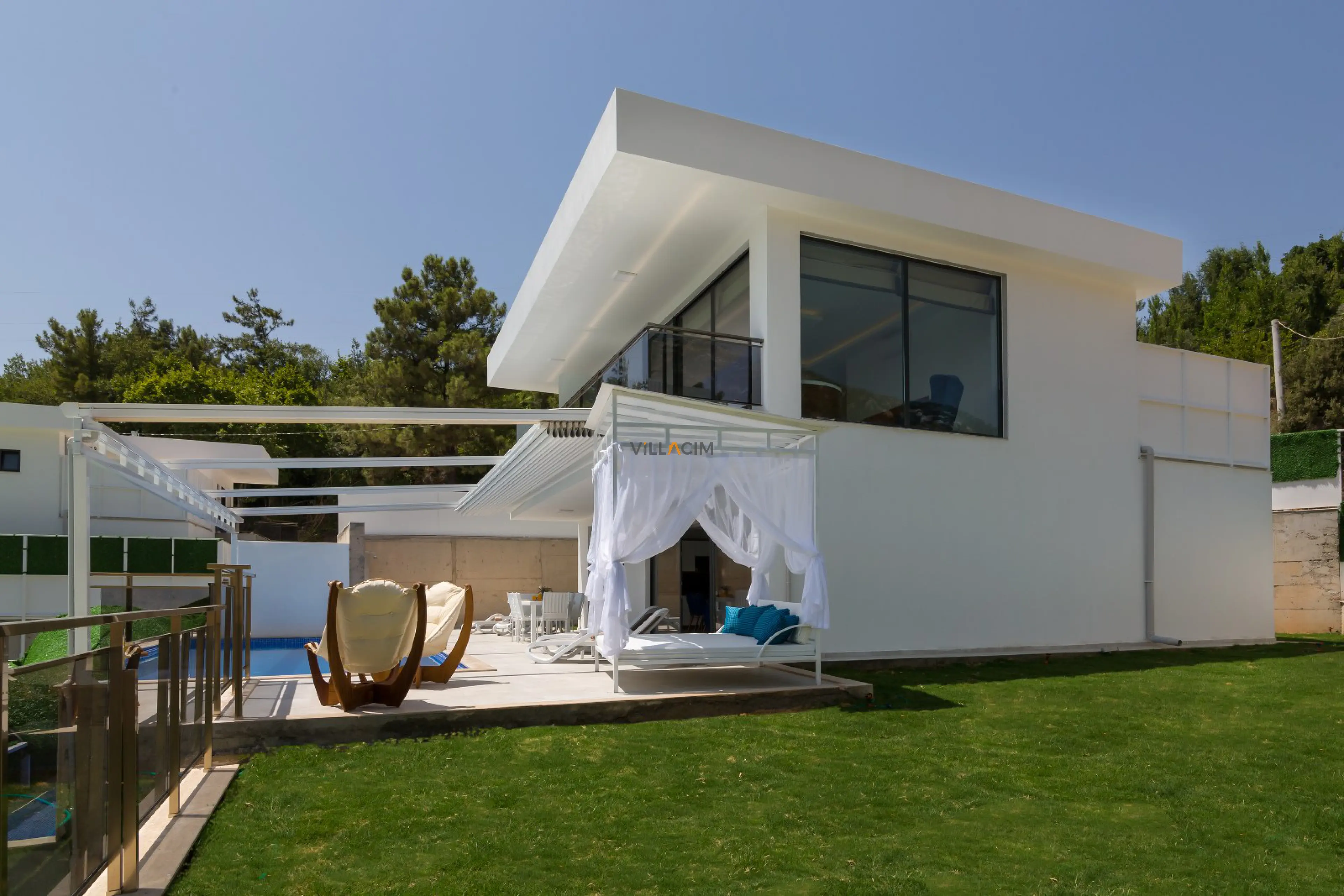 villa-infinity-paradise-(1)_675.JPG