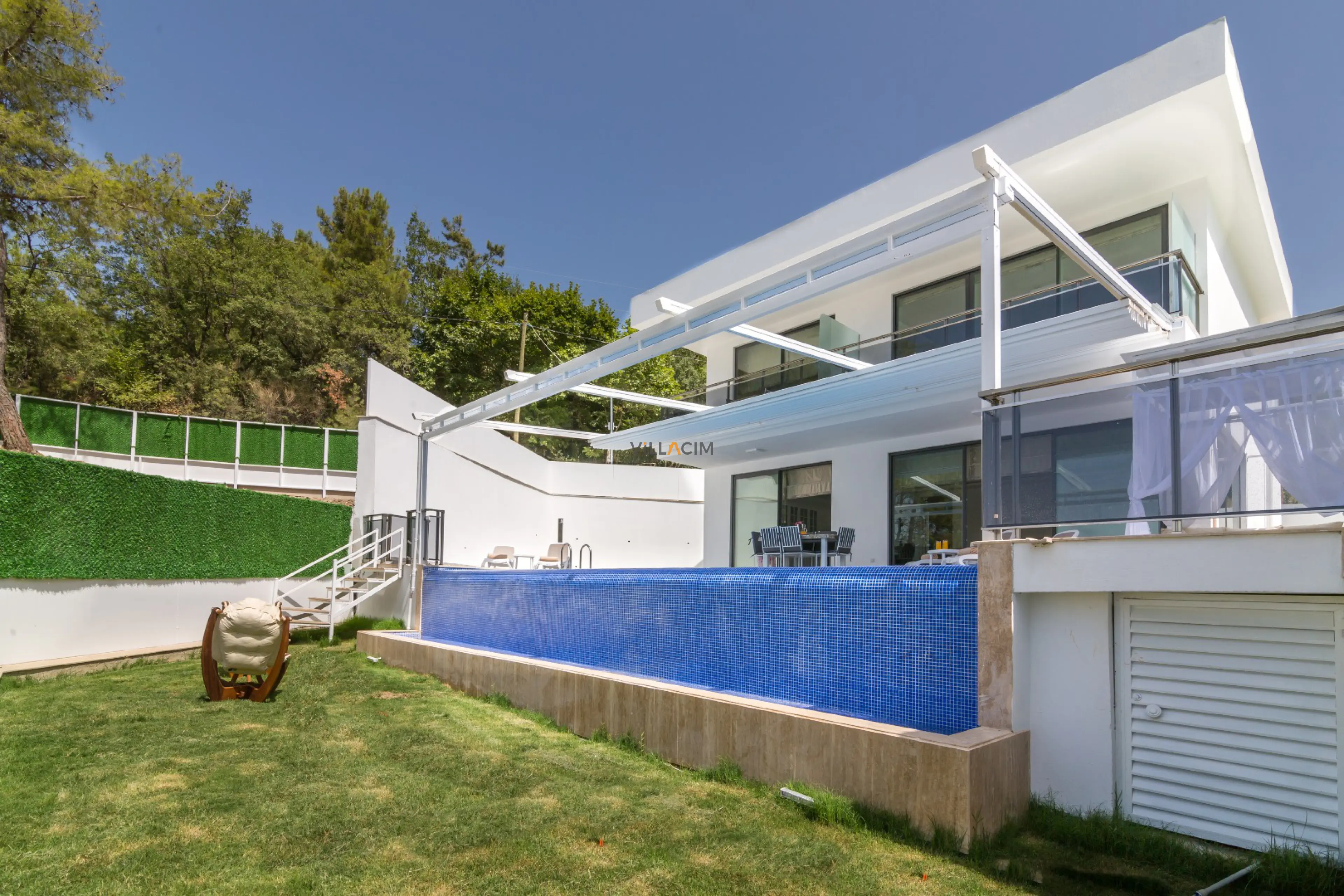 villa-infinity-sky-(2)_36.JPG