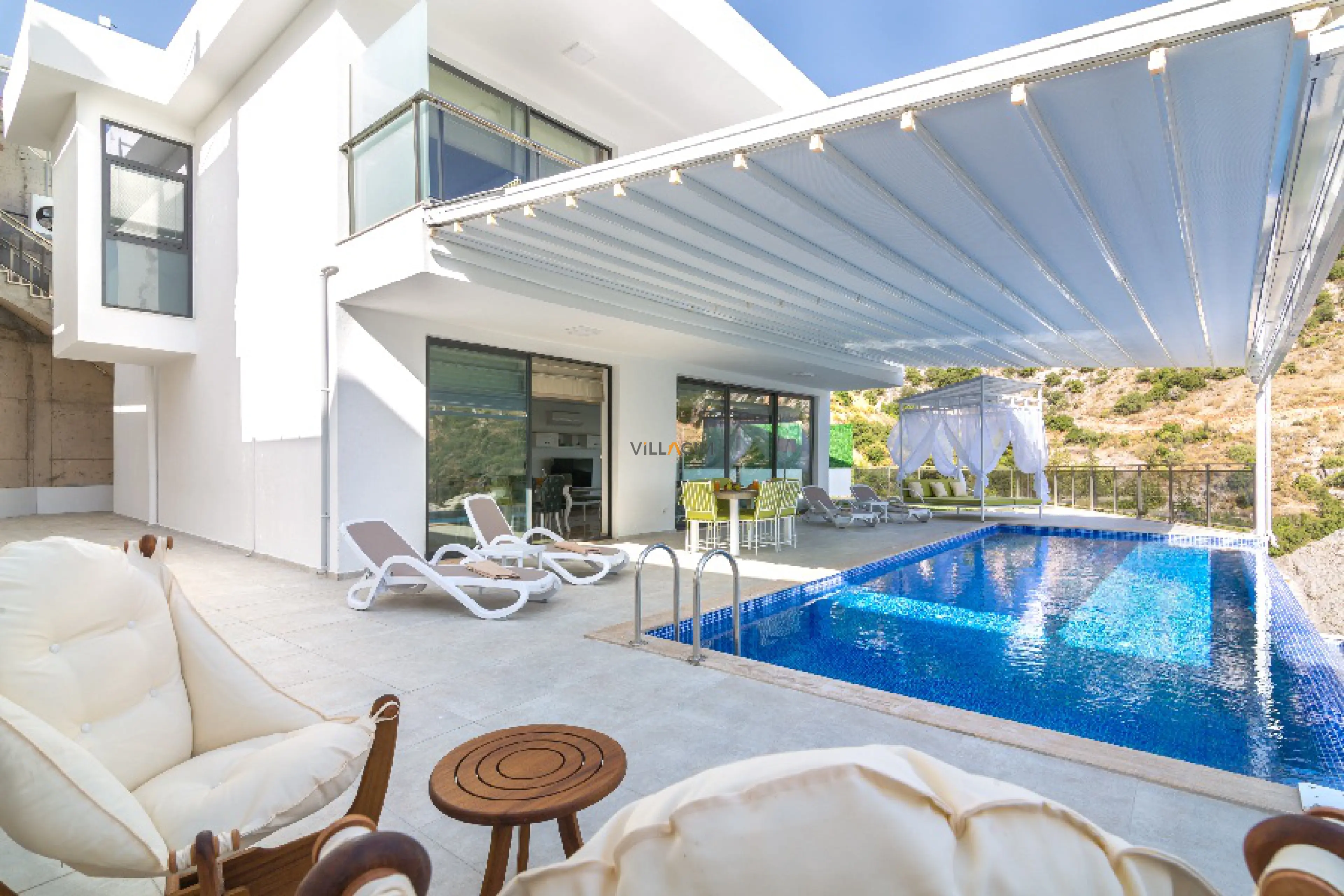 villa-infinity-wild-(3)_795.JPG