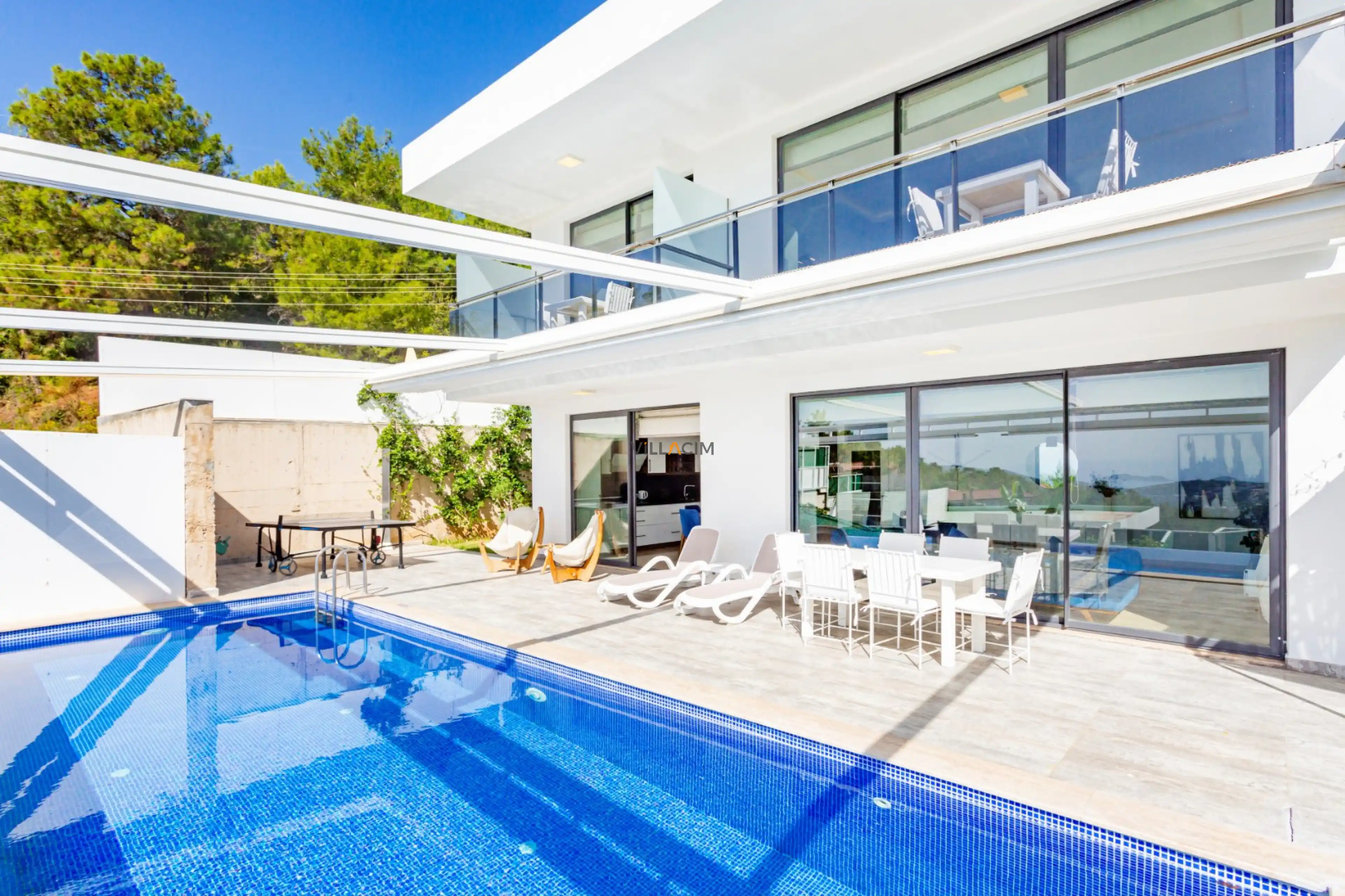 villa-inftinity-paradise32_45.jpg