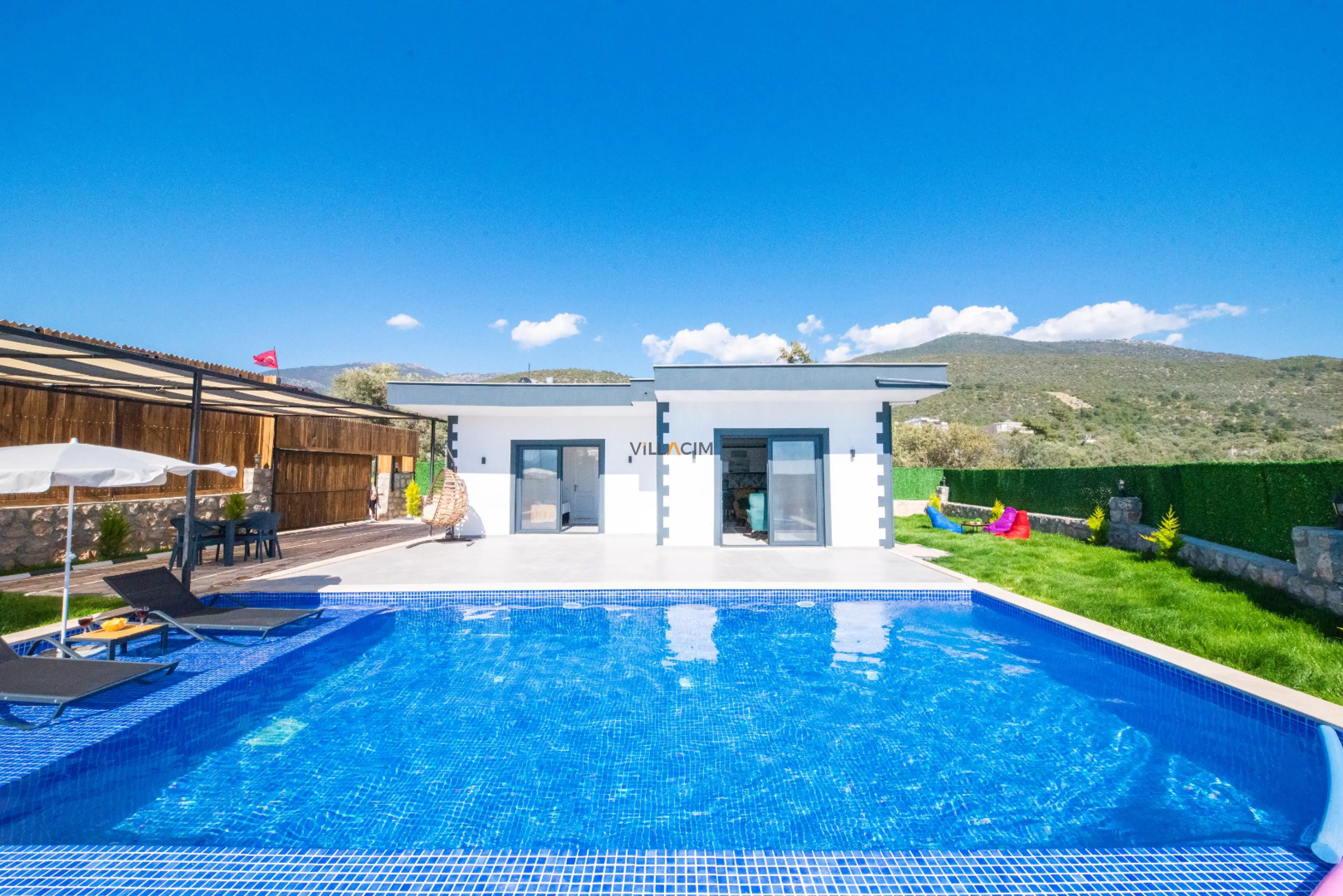 villa-ironi2_952.jpg