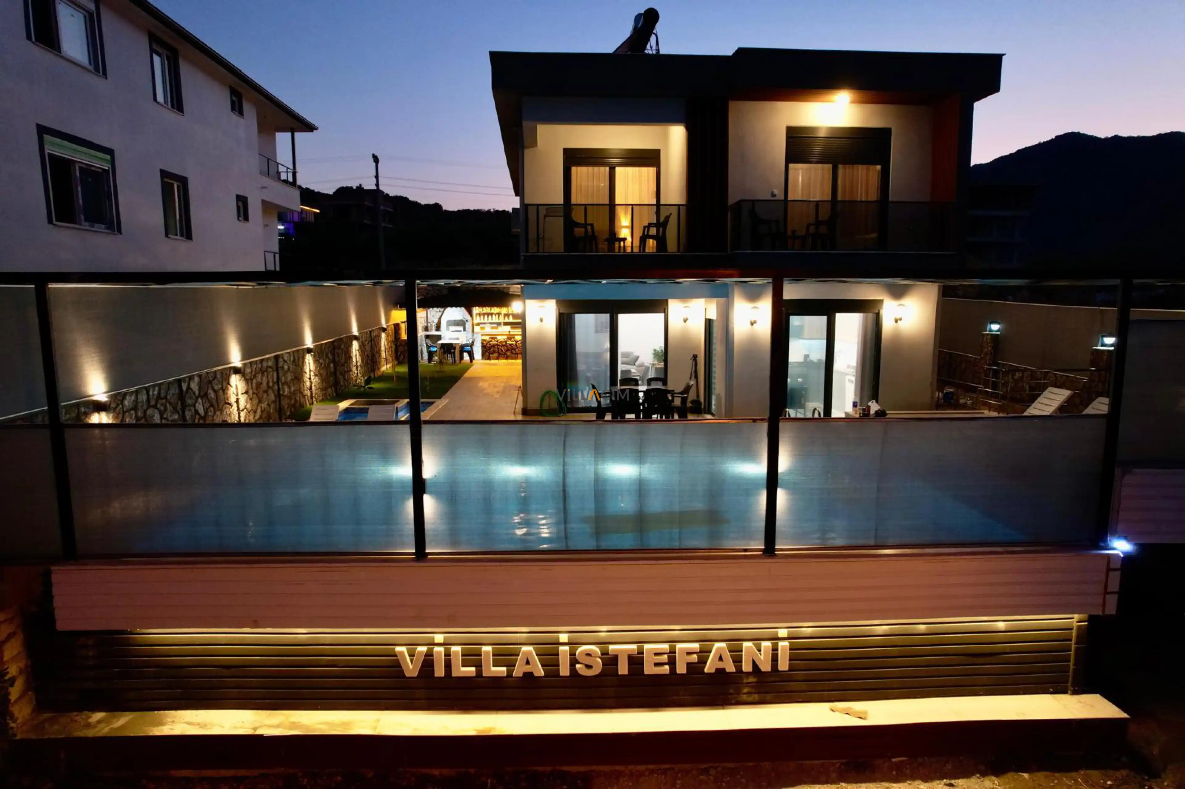 villa-istefanni15_662.jpeg