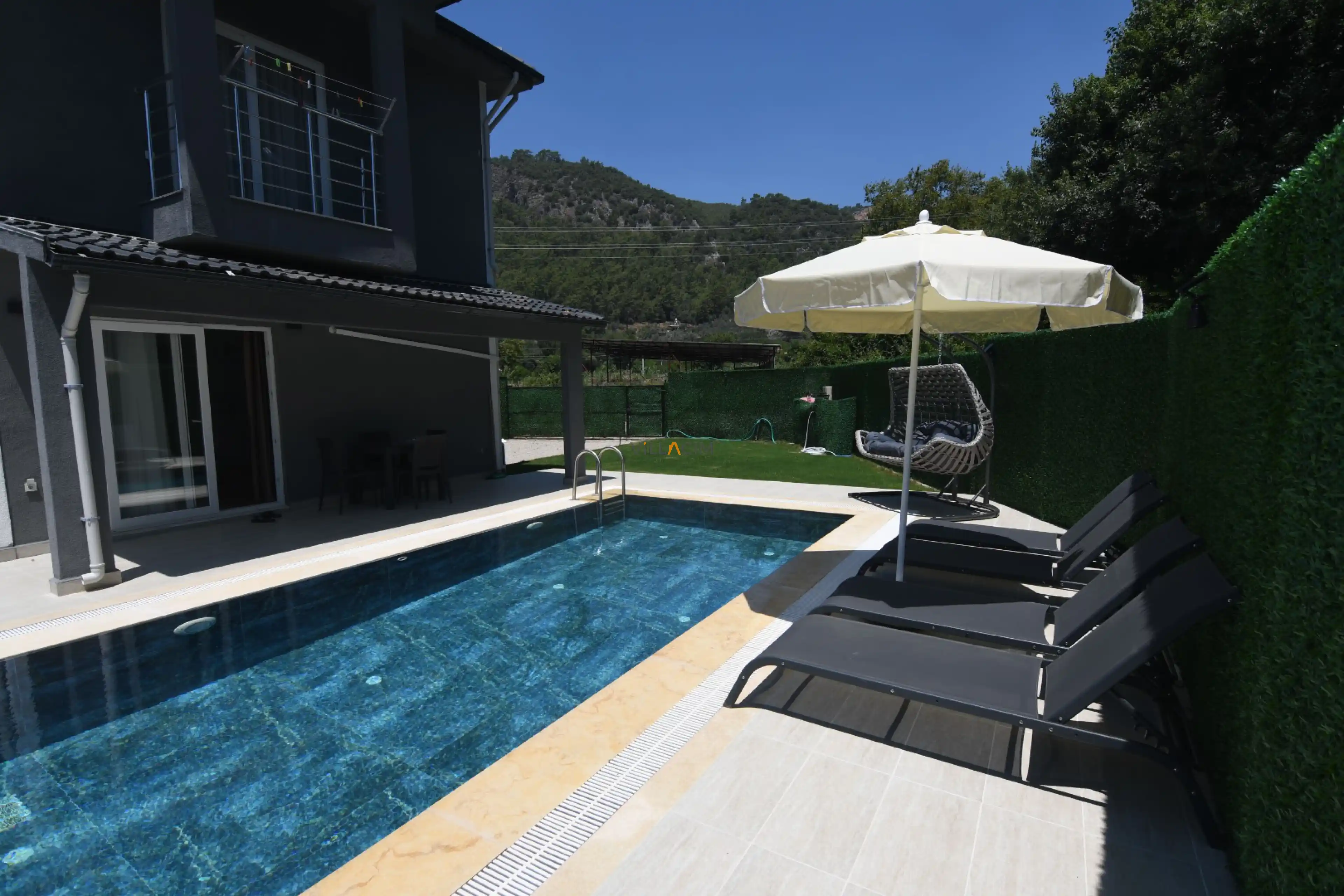 villa-itir-7_159.jpg