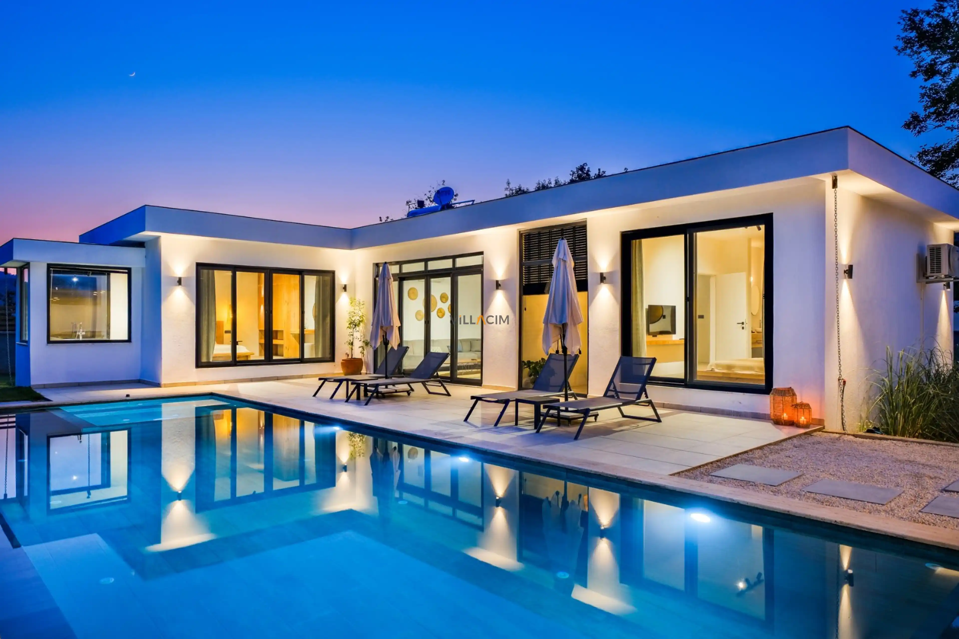 villa-iz-kayaköy3_159.jpg