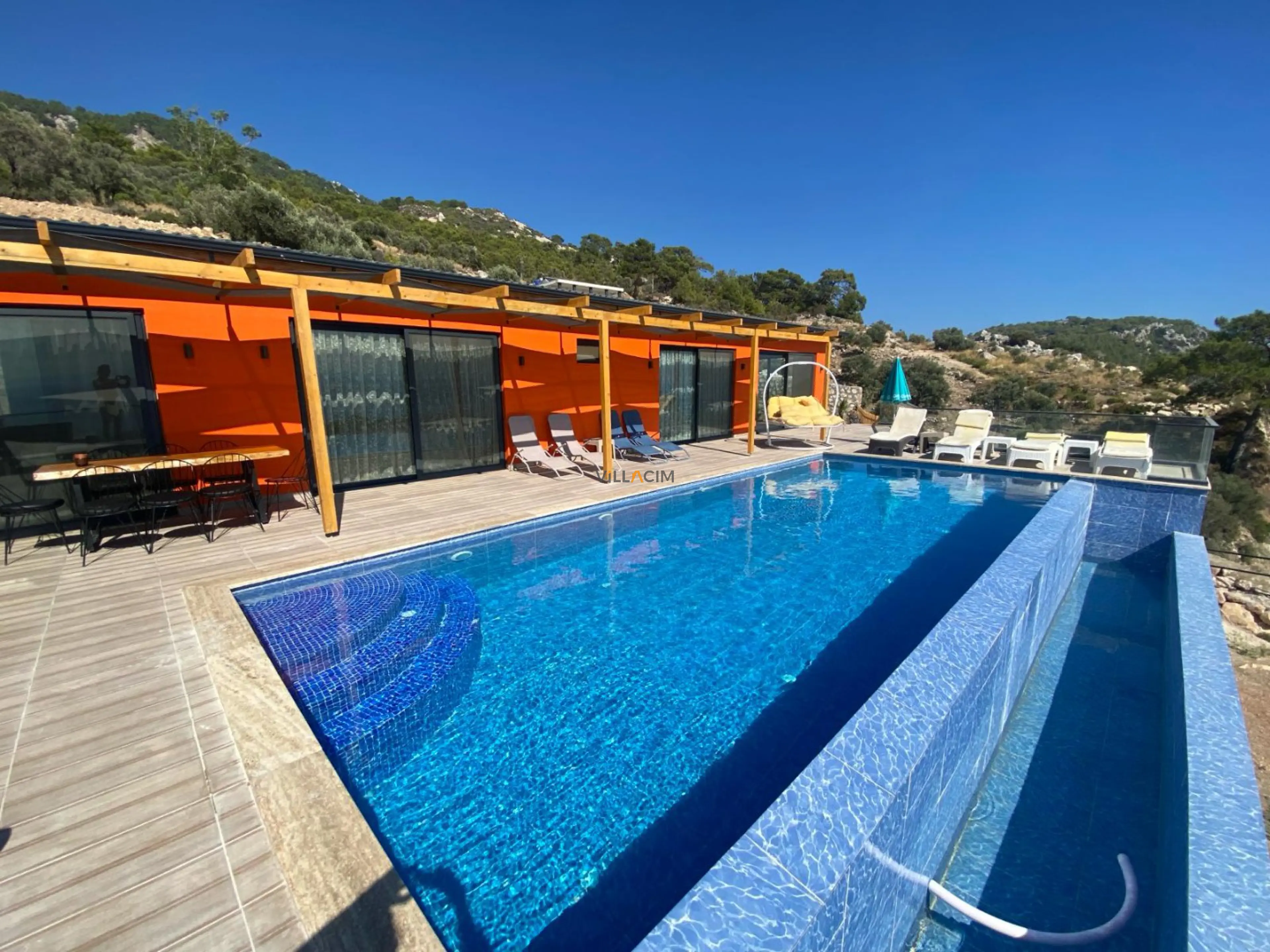 villa-izel-13_57.jpeg
