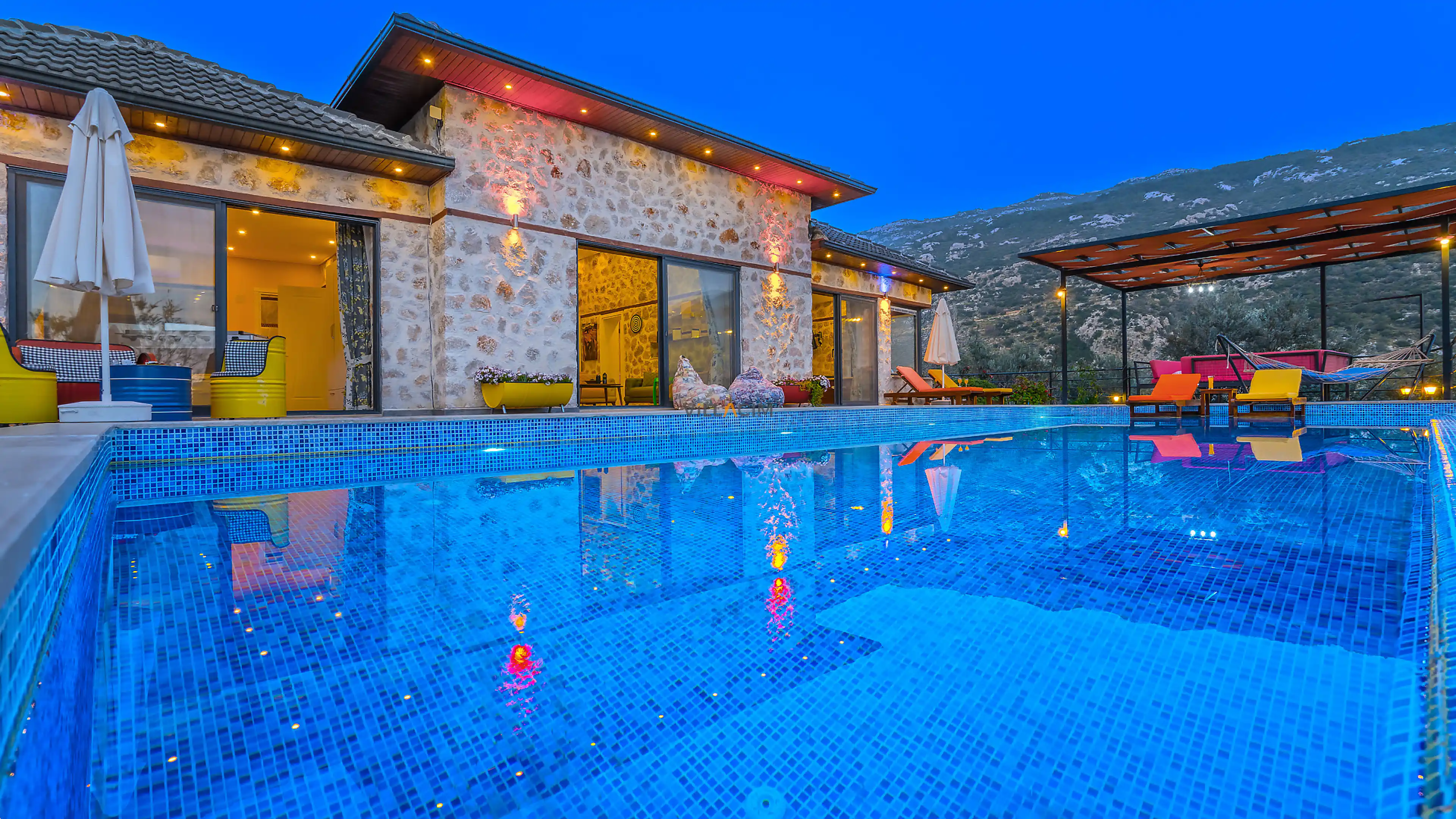 villa-izlem-17_892.jpg