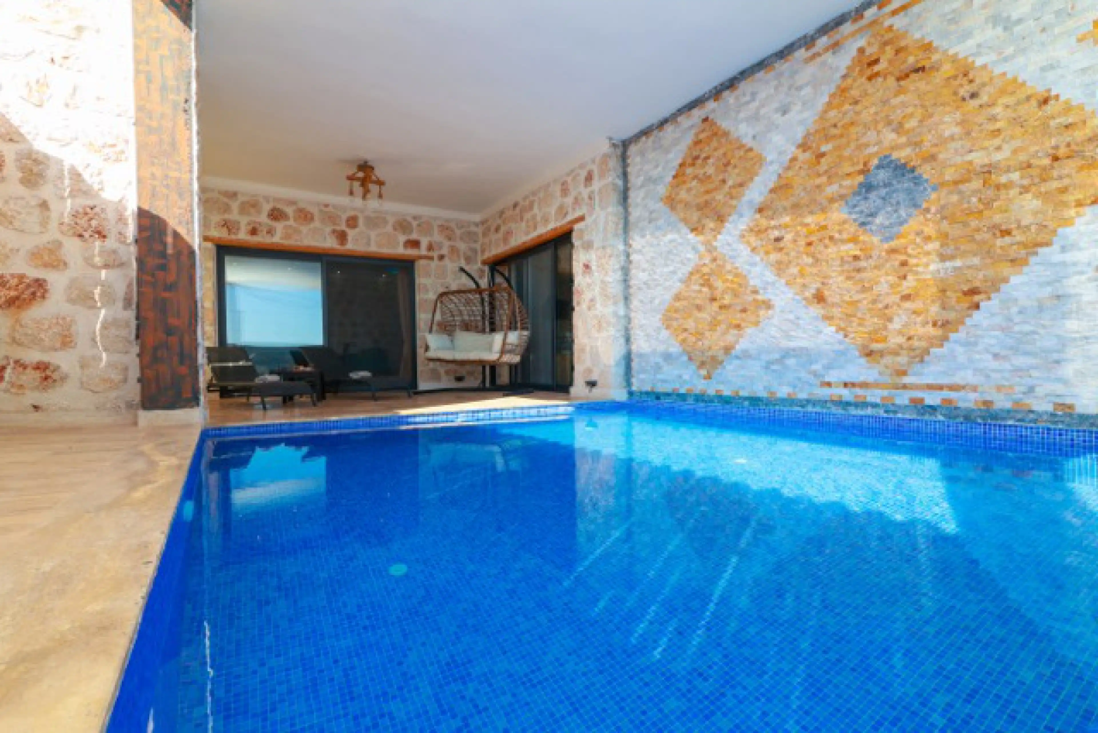 villa-jamos28_57.jpeg