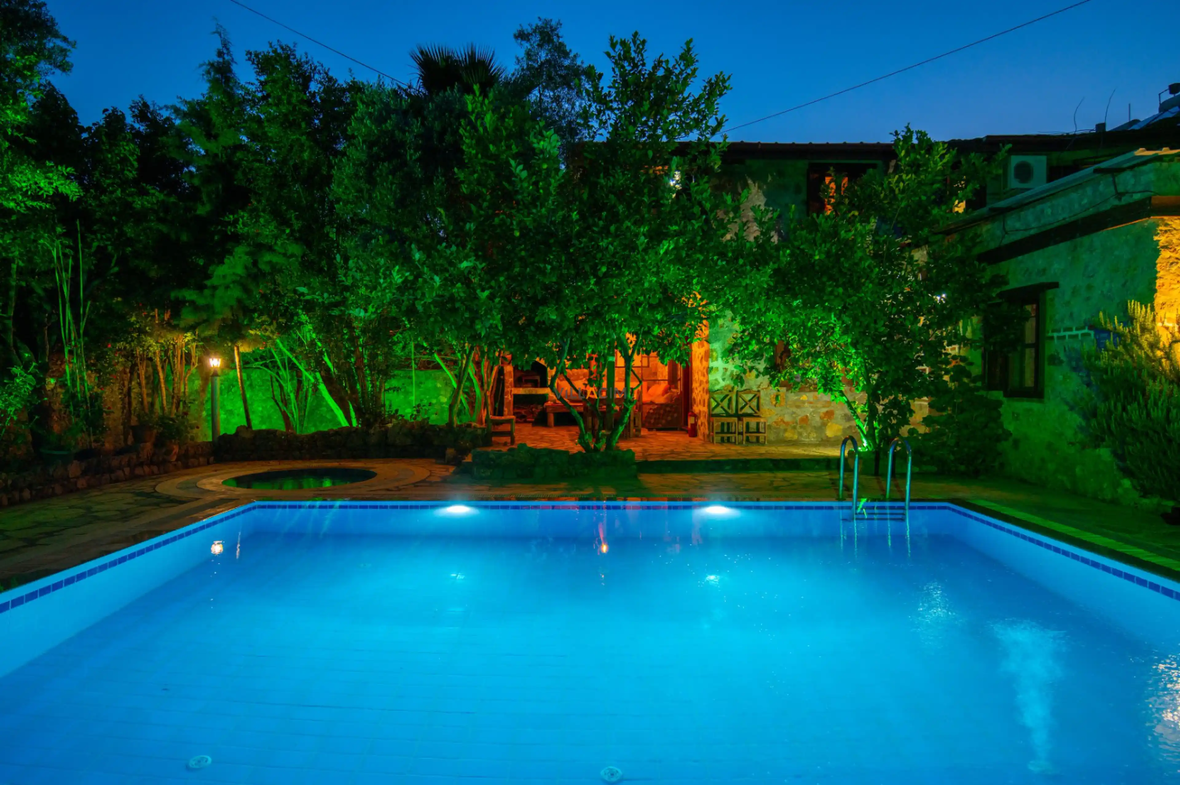 villa-jolleys-74_752.jpg