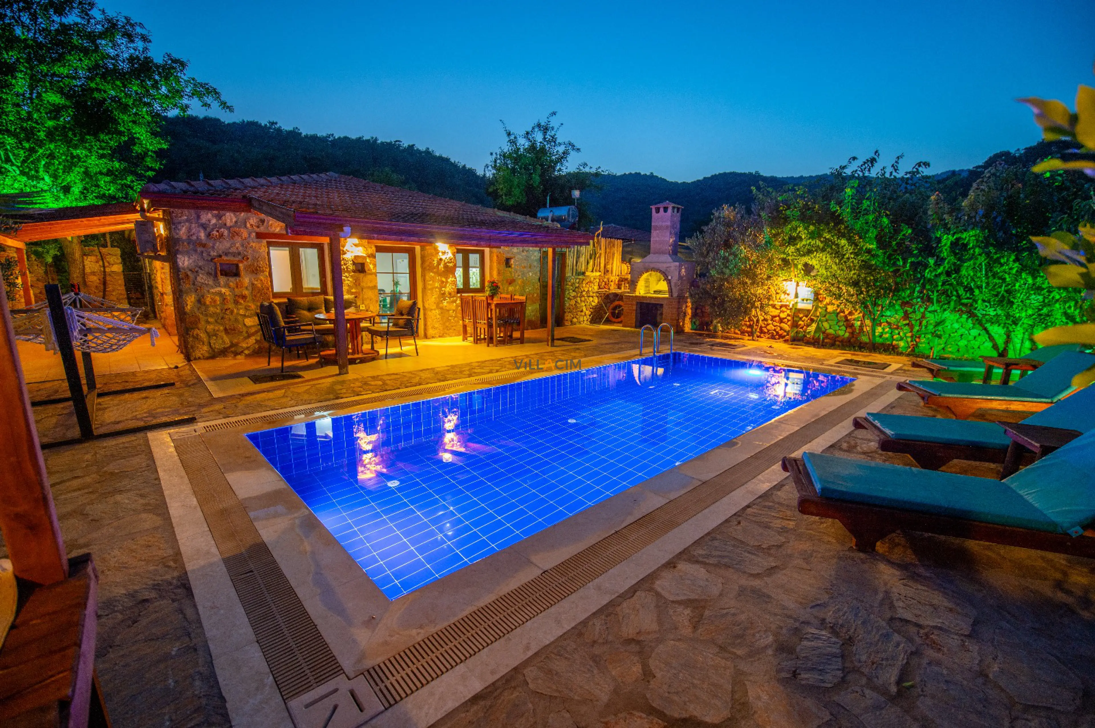 villa-jolly28_567.jpeg