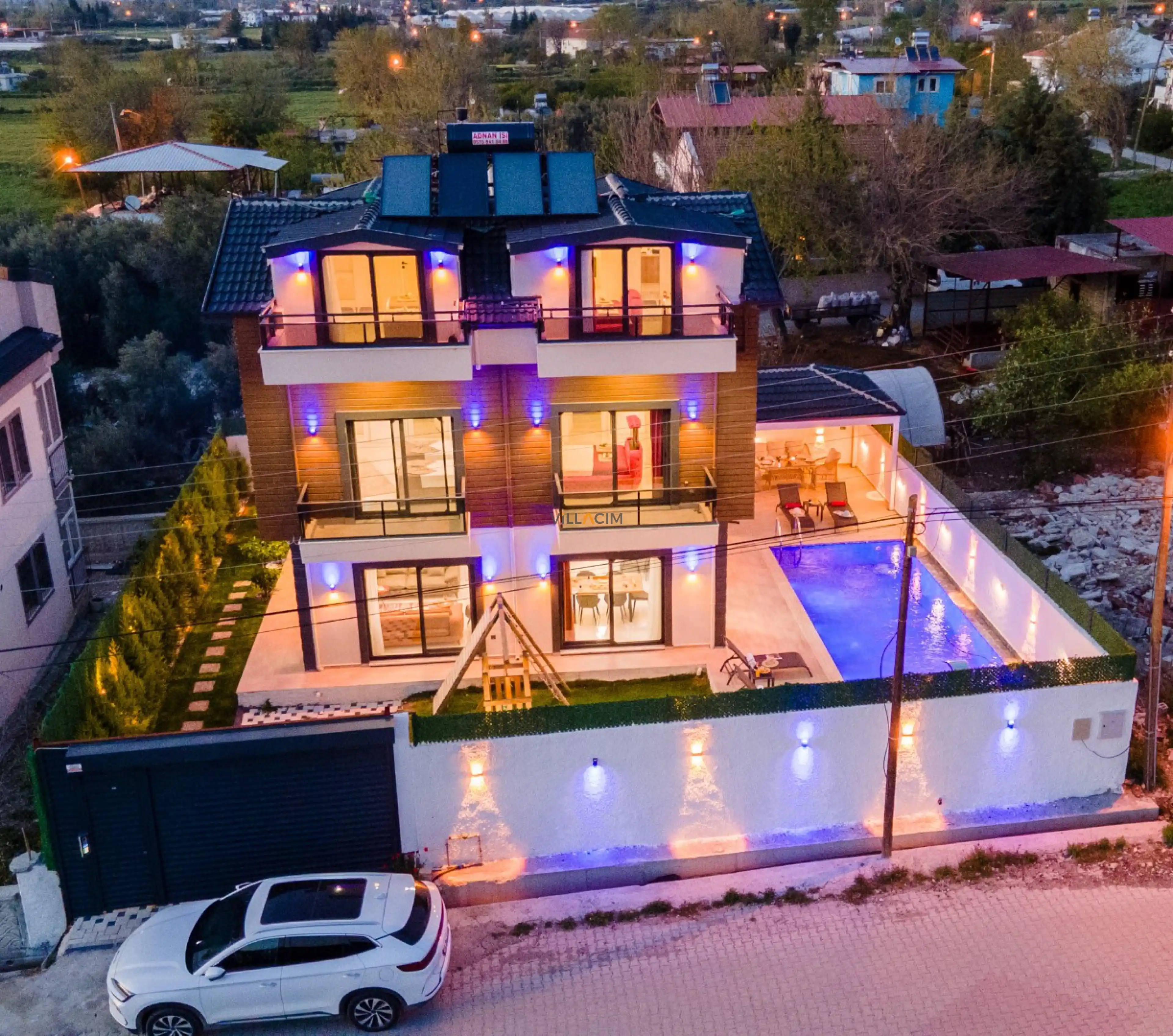villa-jonnie-37_527.jpg