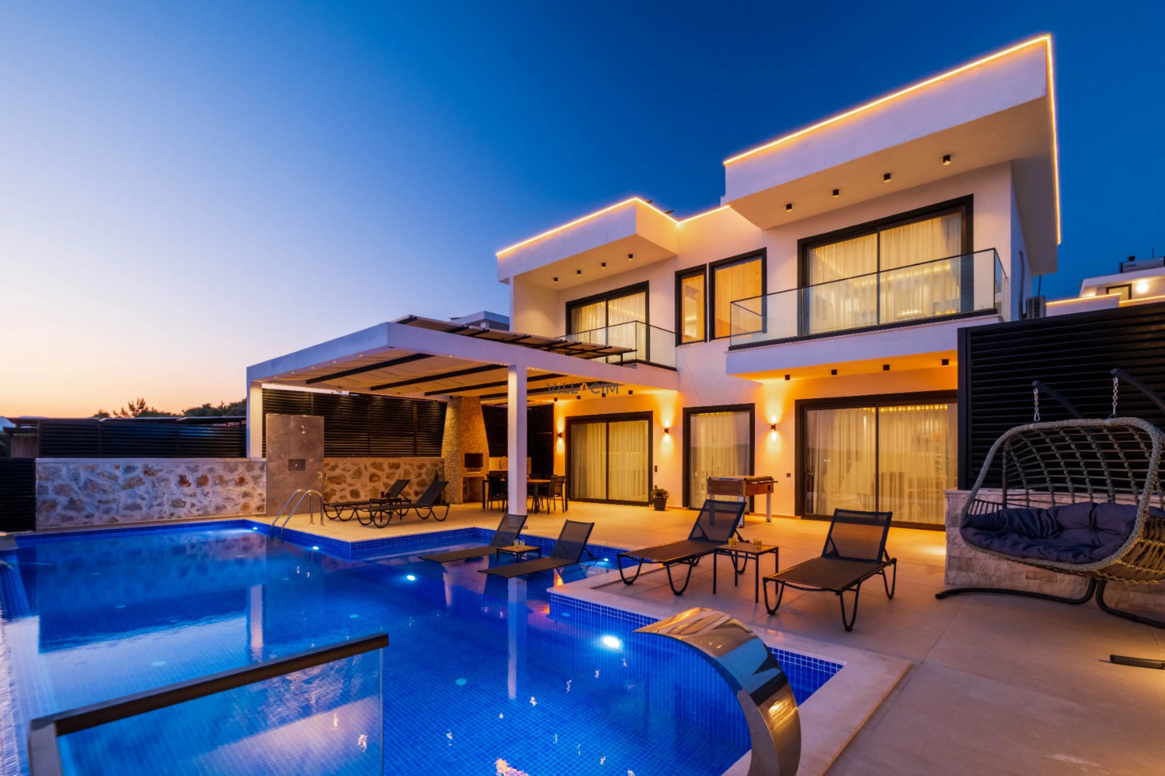 villa-justina-23_301.jpg