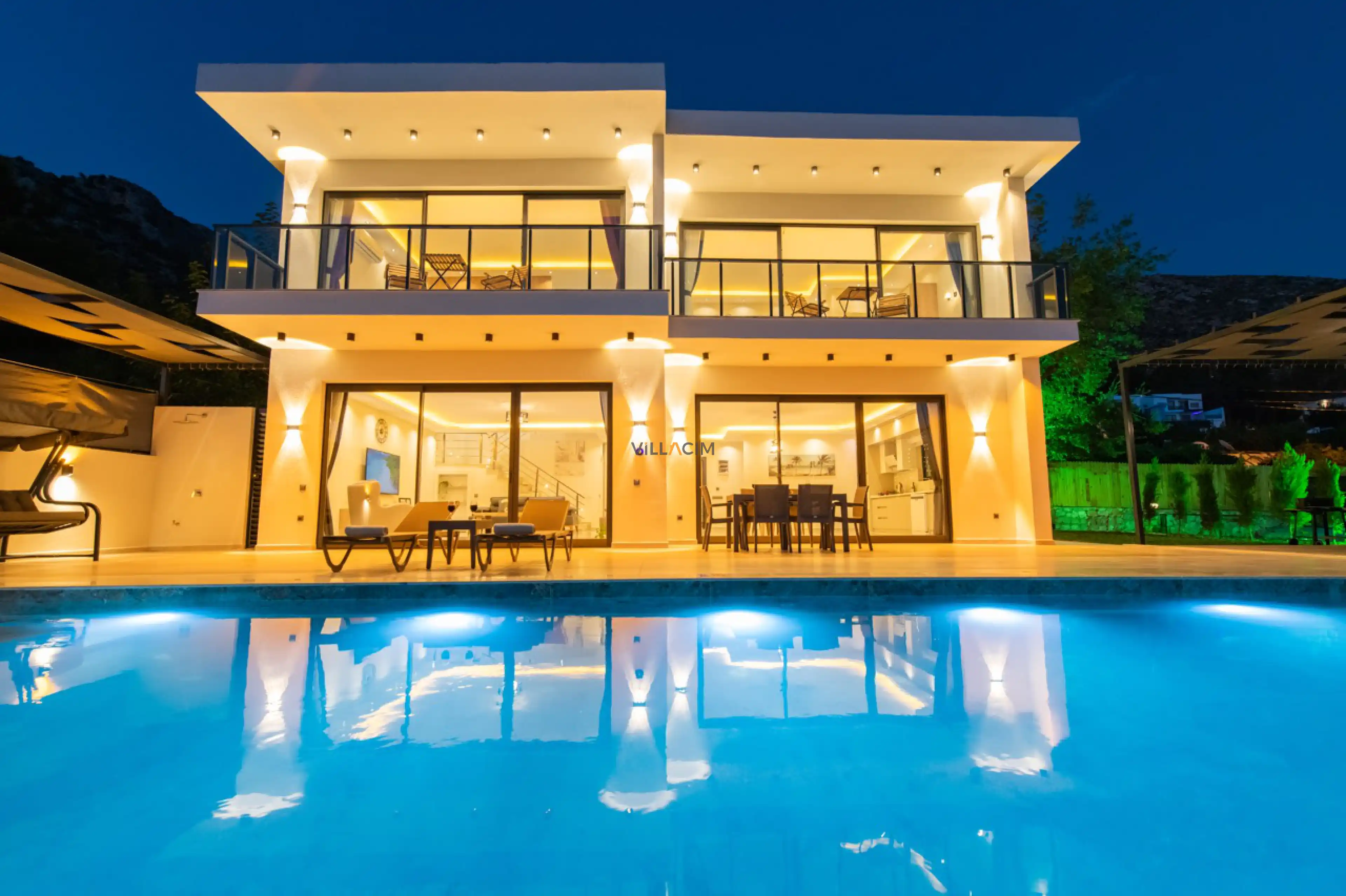 villa-kaila-üzümlü73_559.jpeg