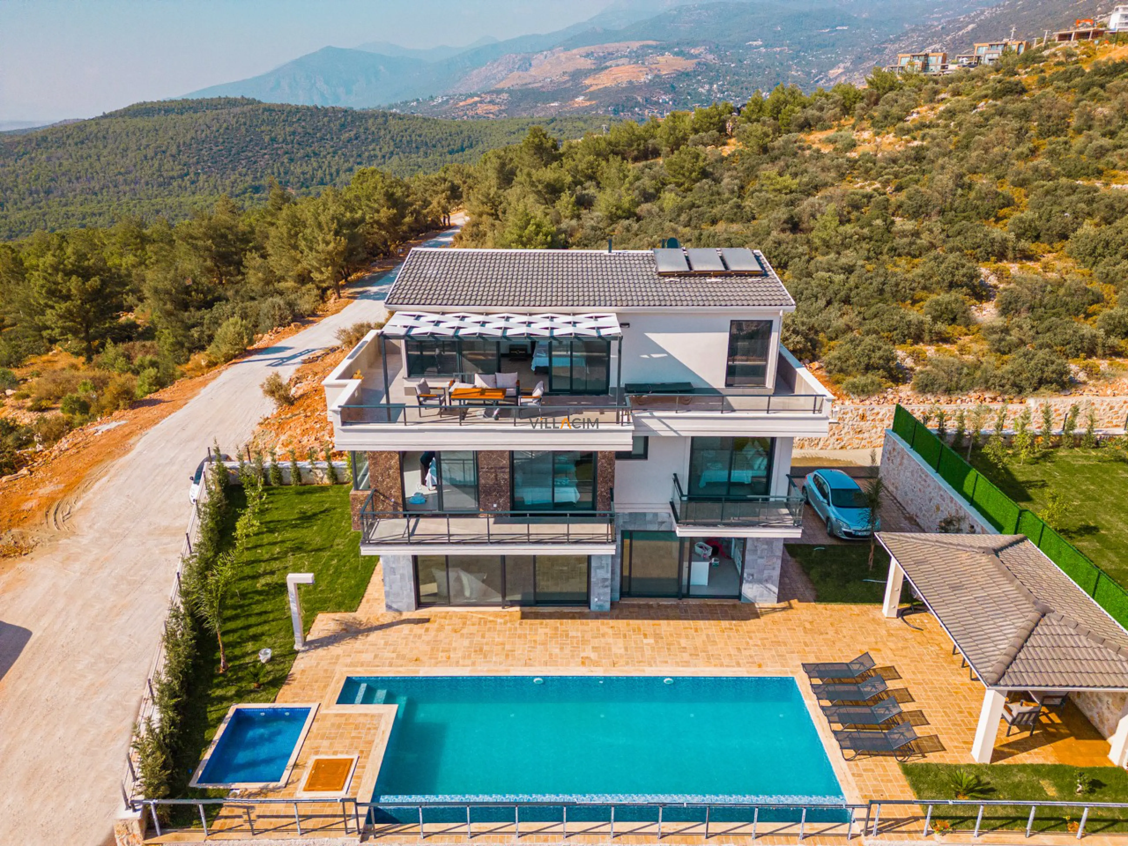 villa-kalkan-10_450.jpeg