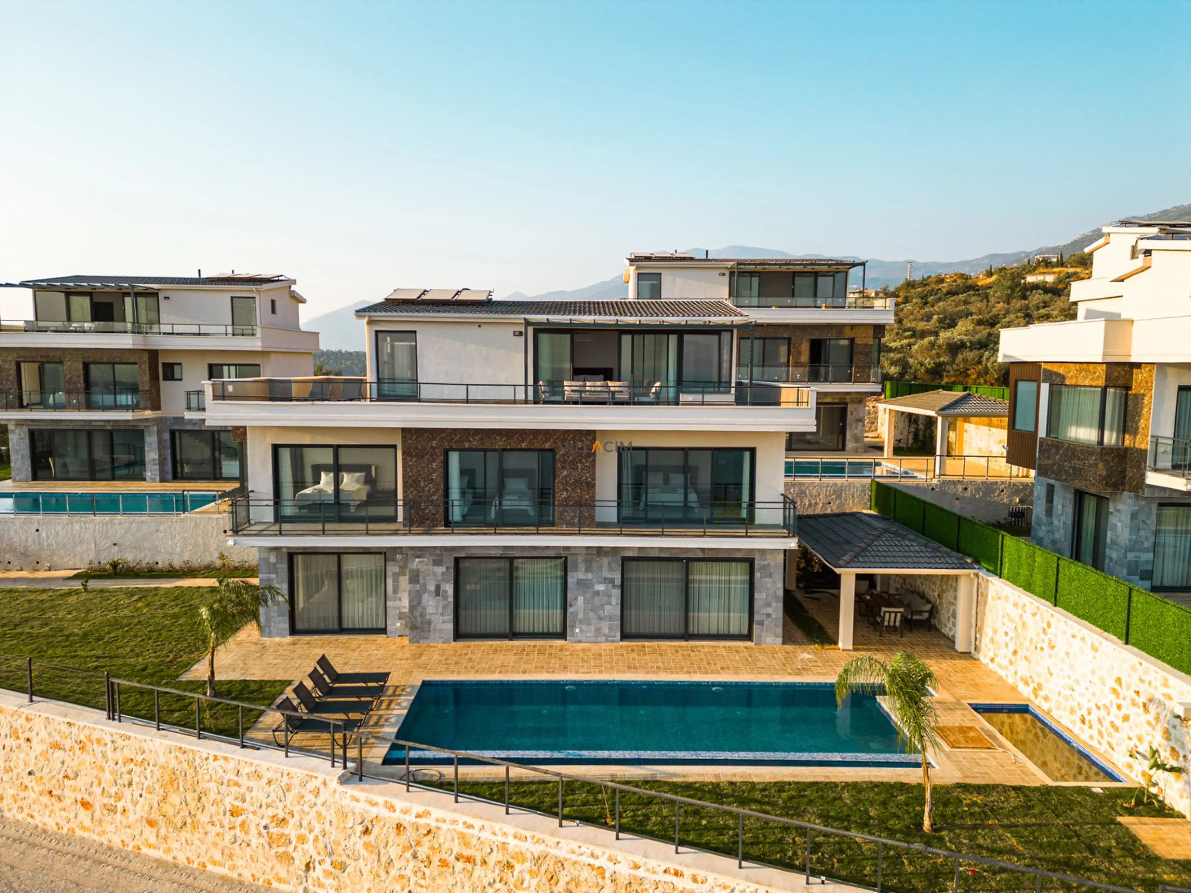 villa-kalkan-7_900.jpeg