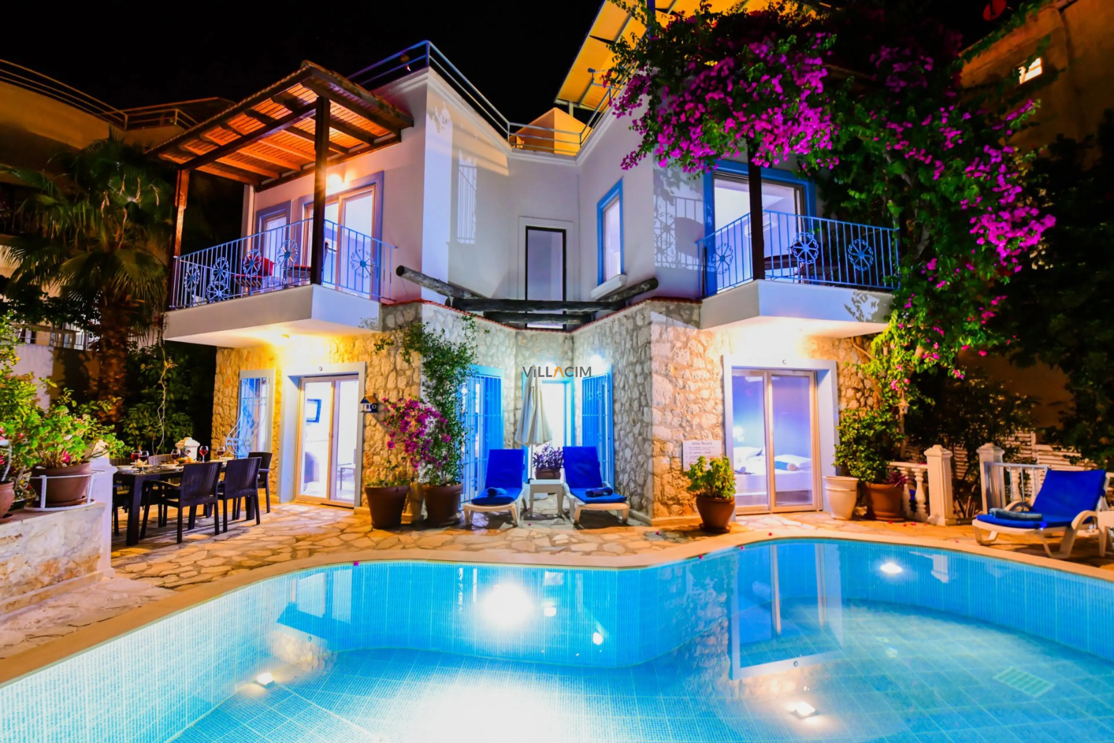villa-kalkan-blue-8_1920x1280_161.jpg