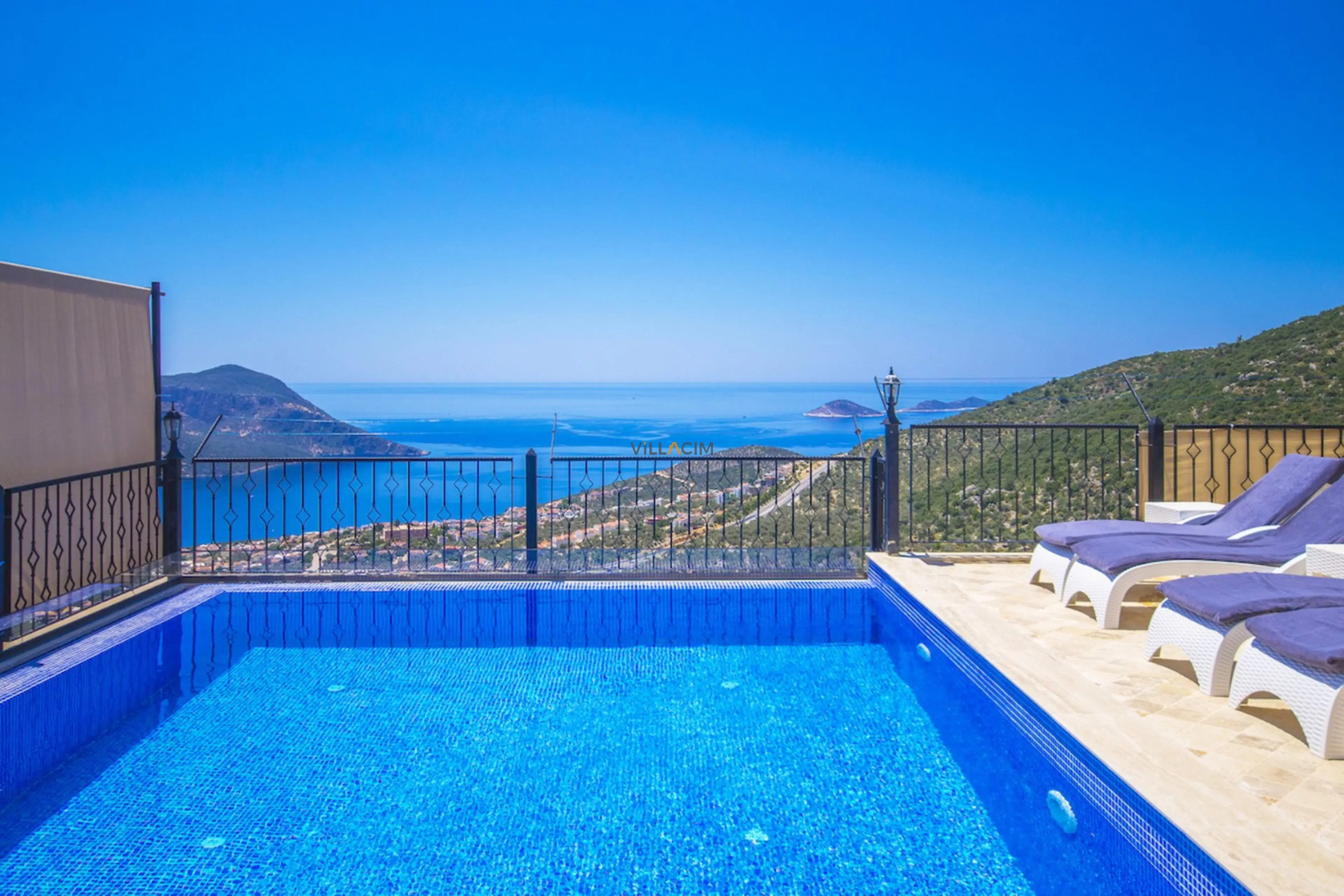 villa-kalkan-tepe-(3)_1920x1280_254.jpg