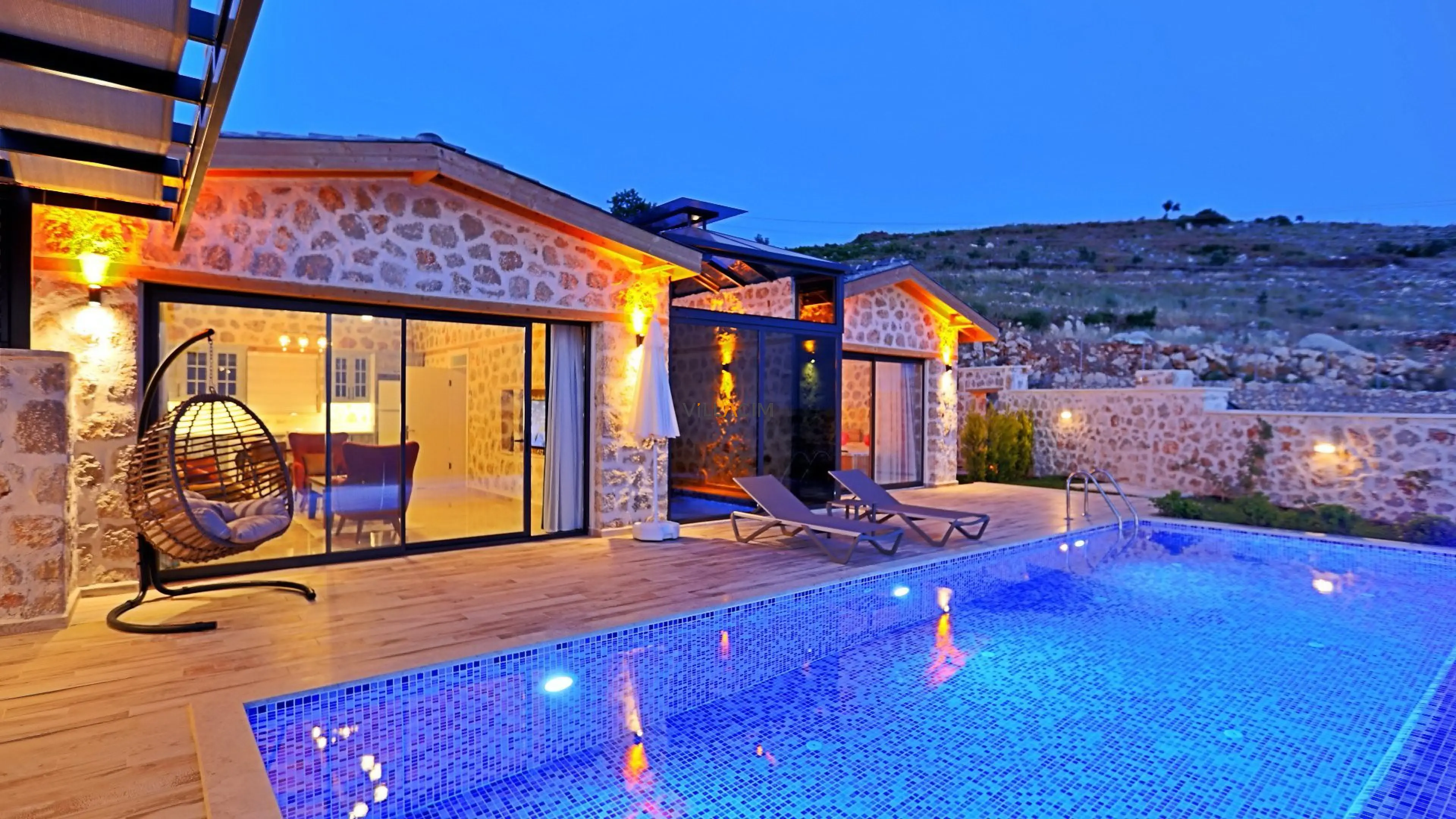 villa-kapulet-12_12.jpg