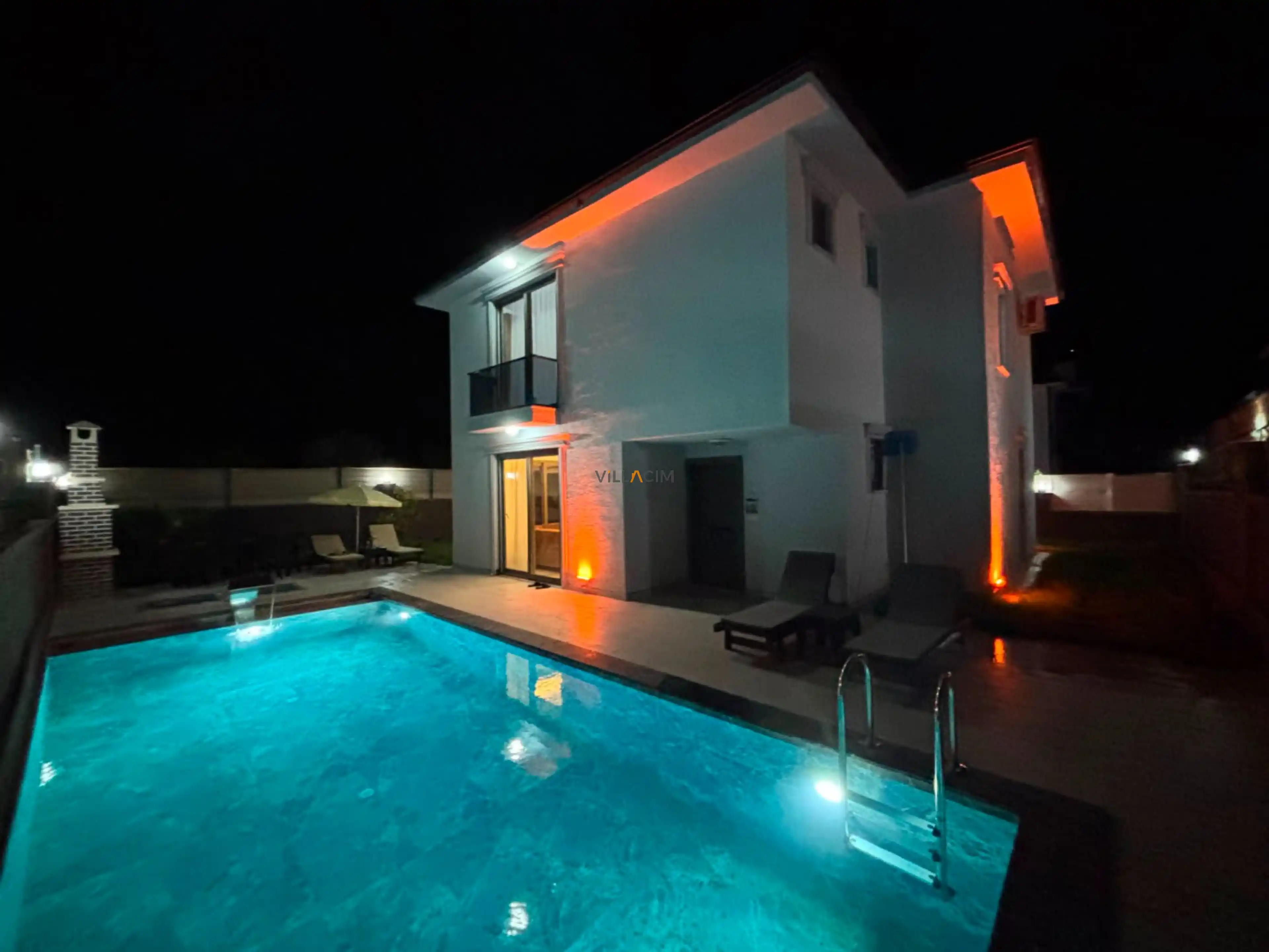 villa-kara-kartal-3_765.jpeg