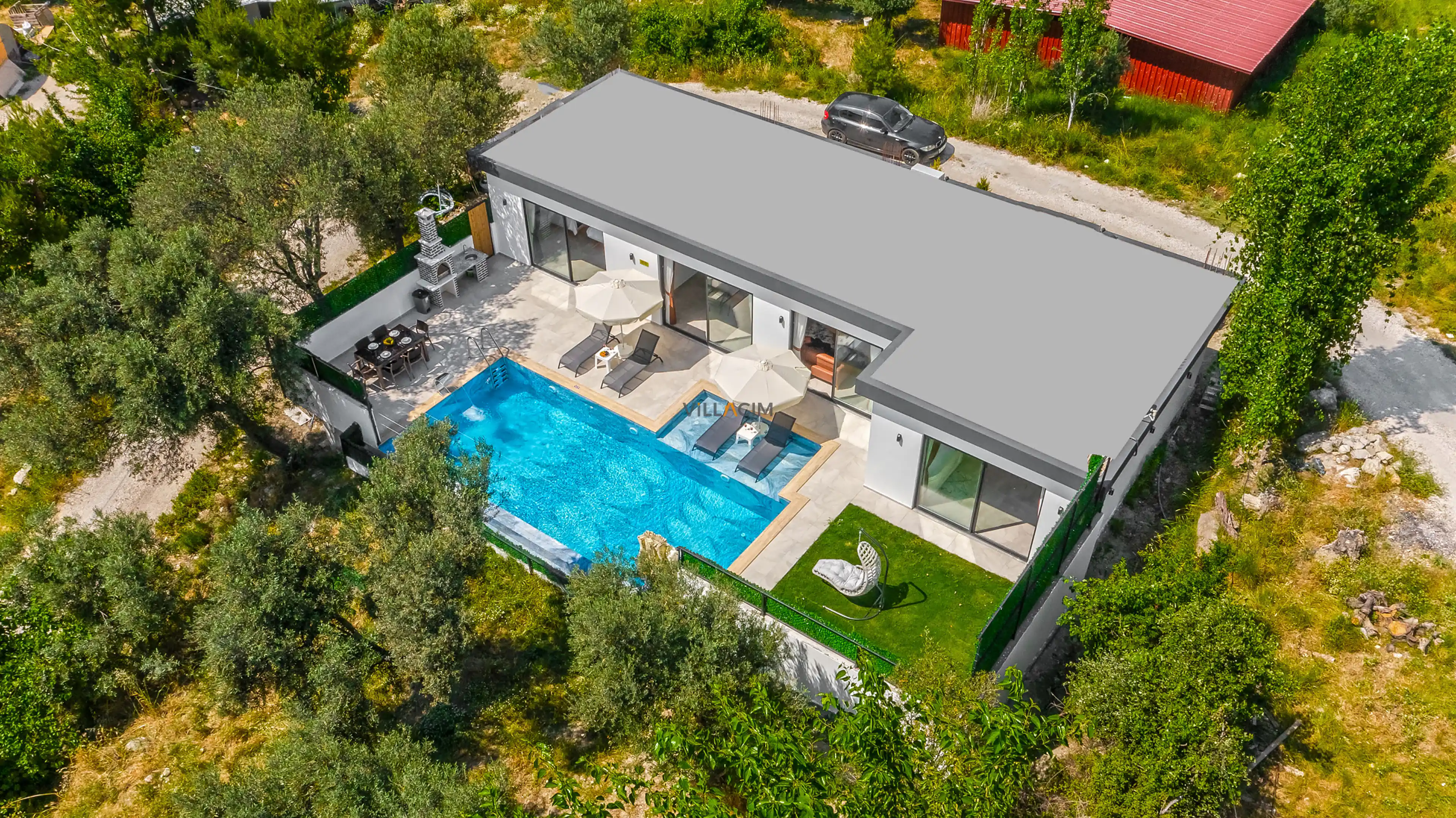 villa-karaargiç-85_254.jpg