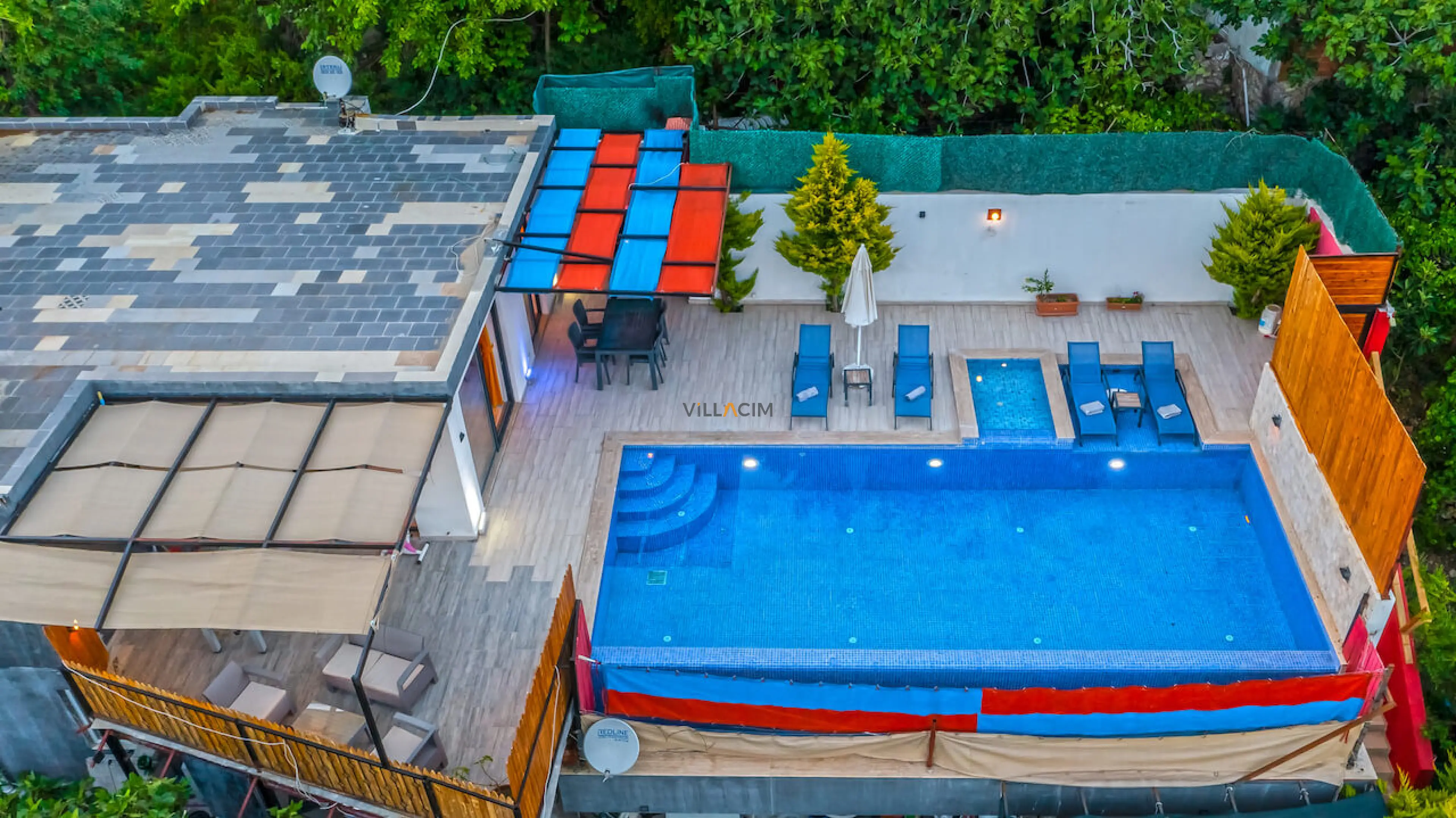 villa-karadayi-40_673.jpg
