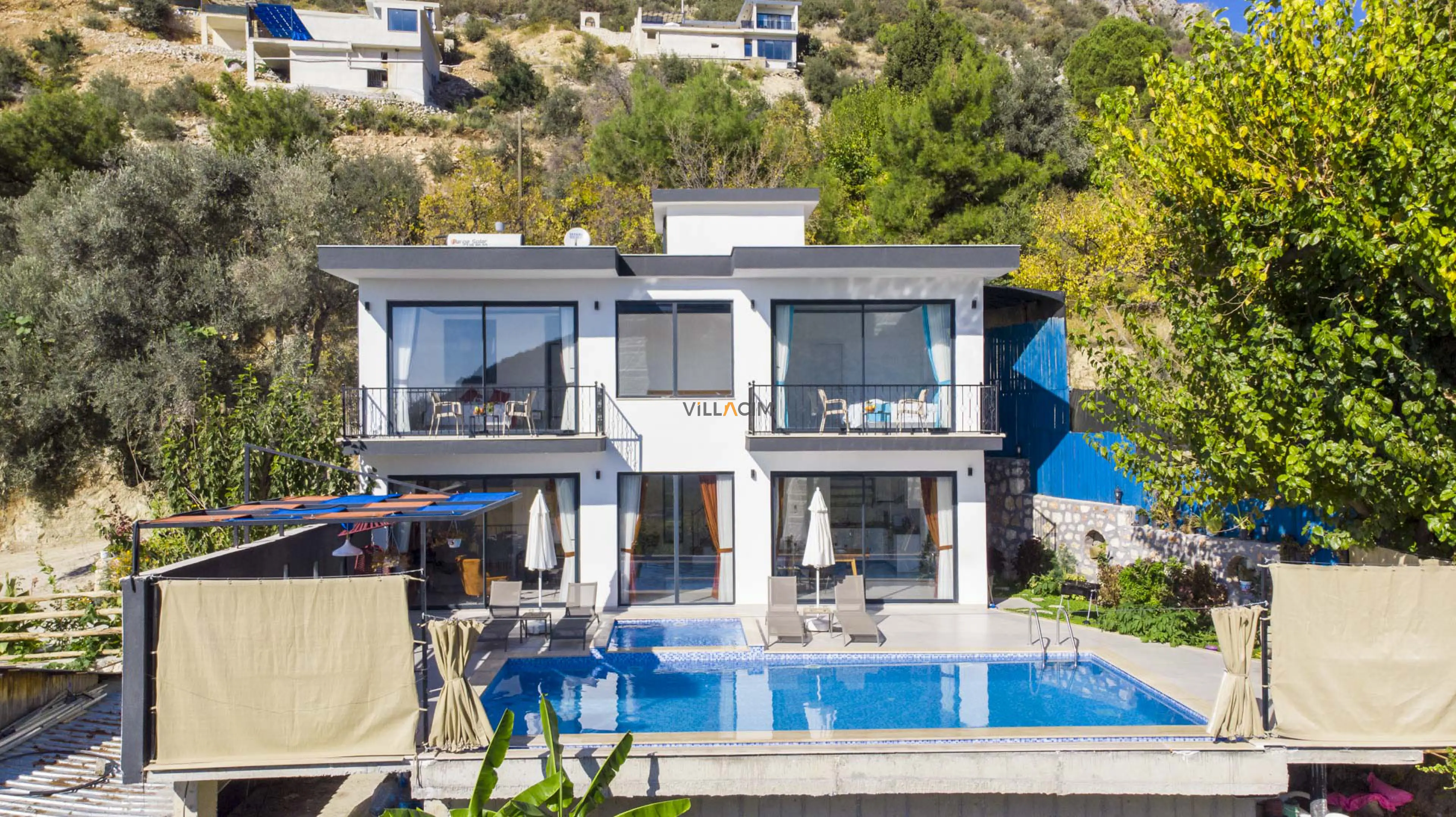 villa-karadayi-duo1_40.jpg
