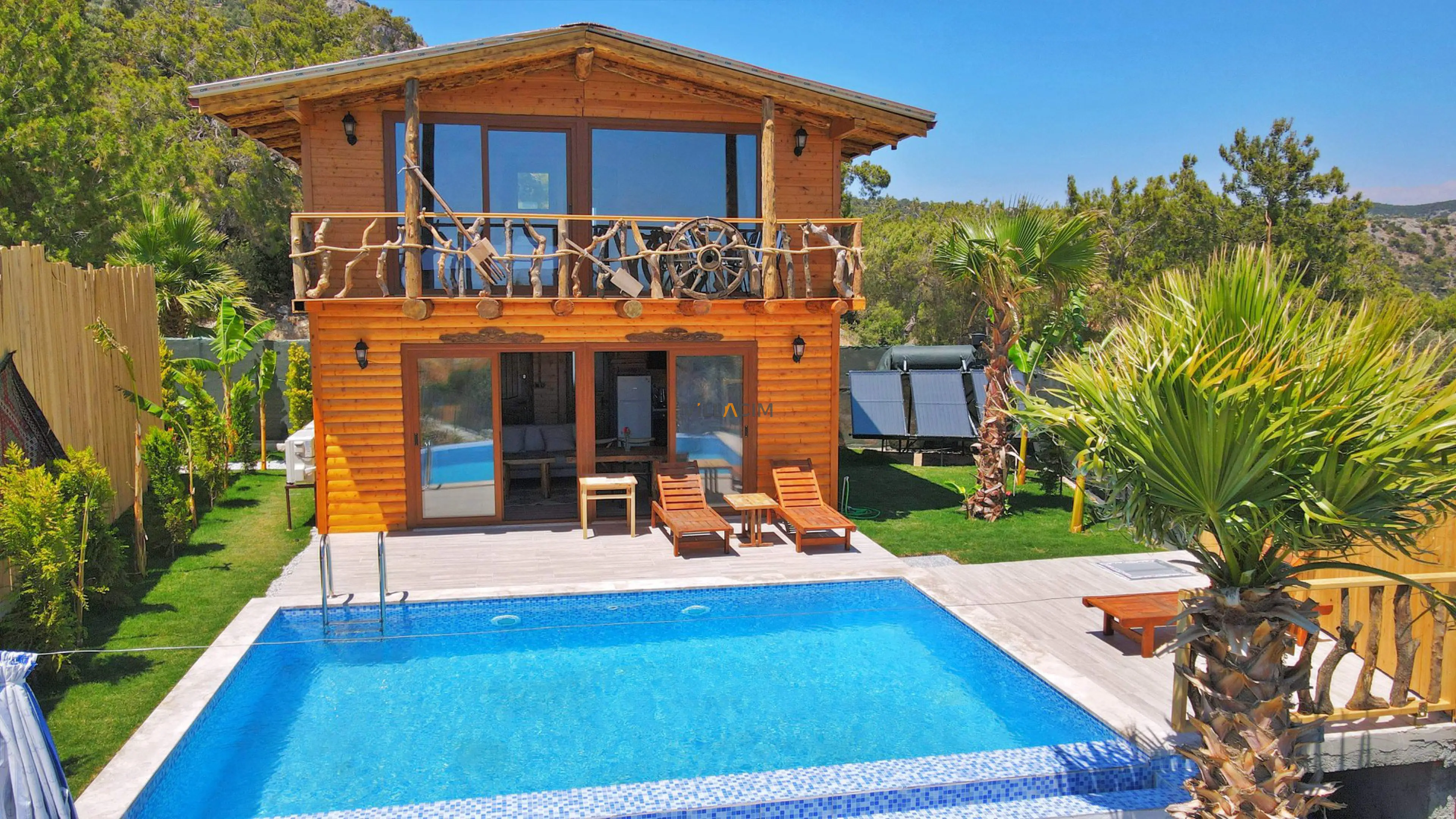 villa-karadere-3-36_1920x1080_690.jpg