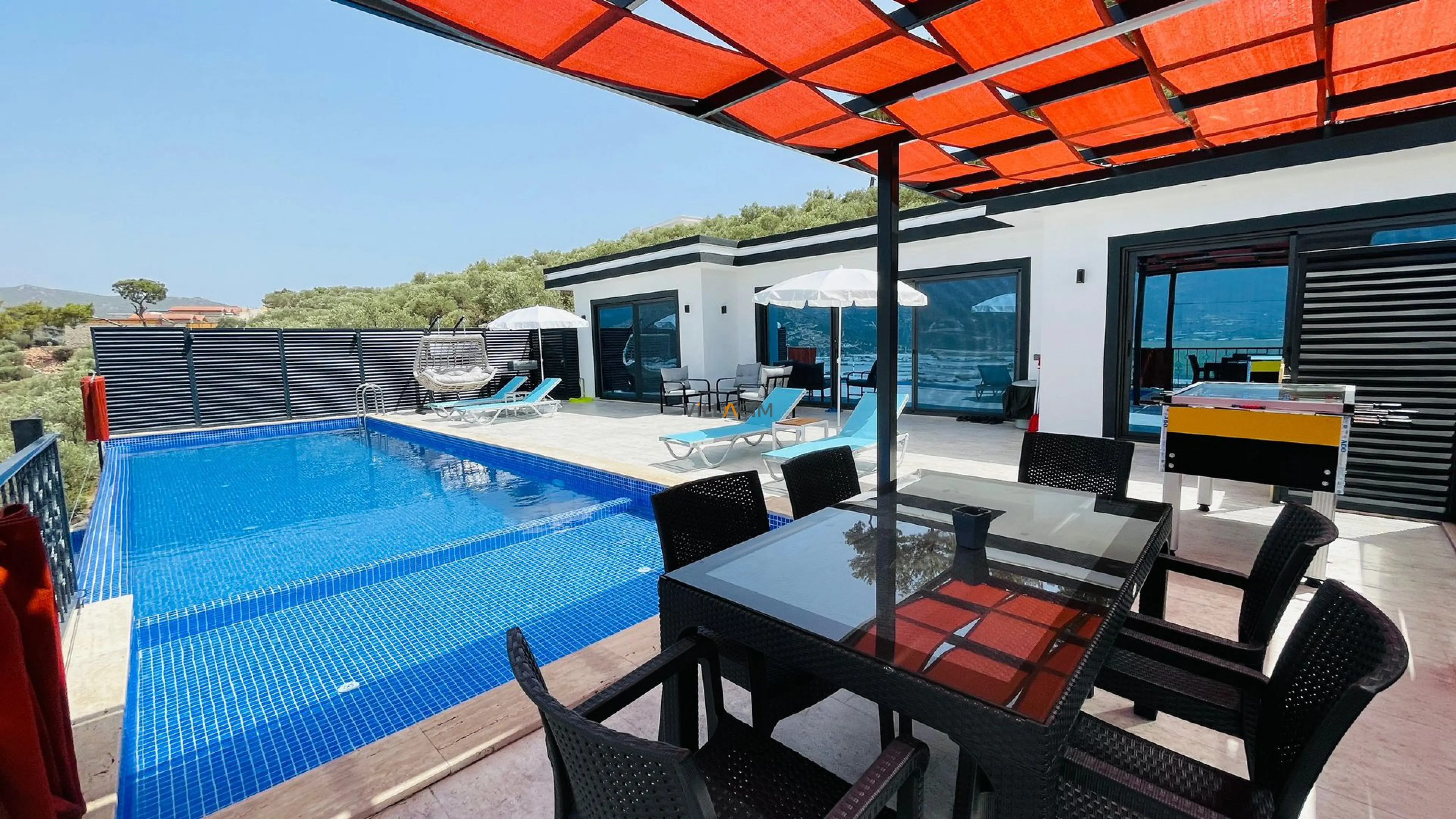 villa-karagul-22_1920x1080_353.jpeg