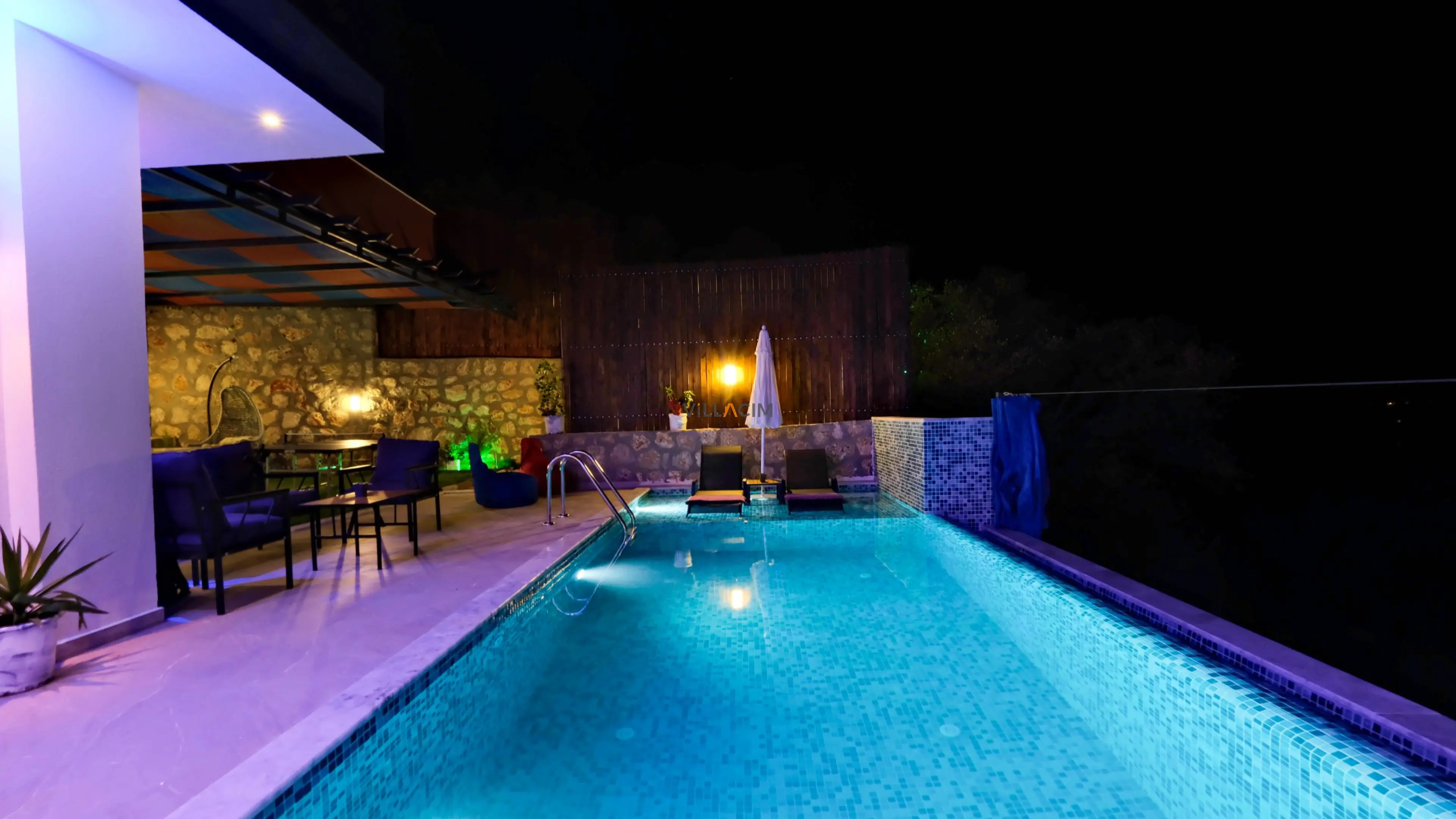 villa-karaman-duo10_502.jpg