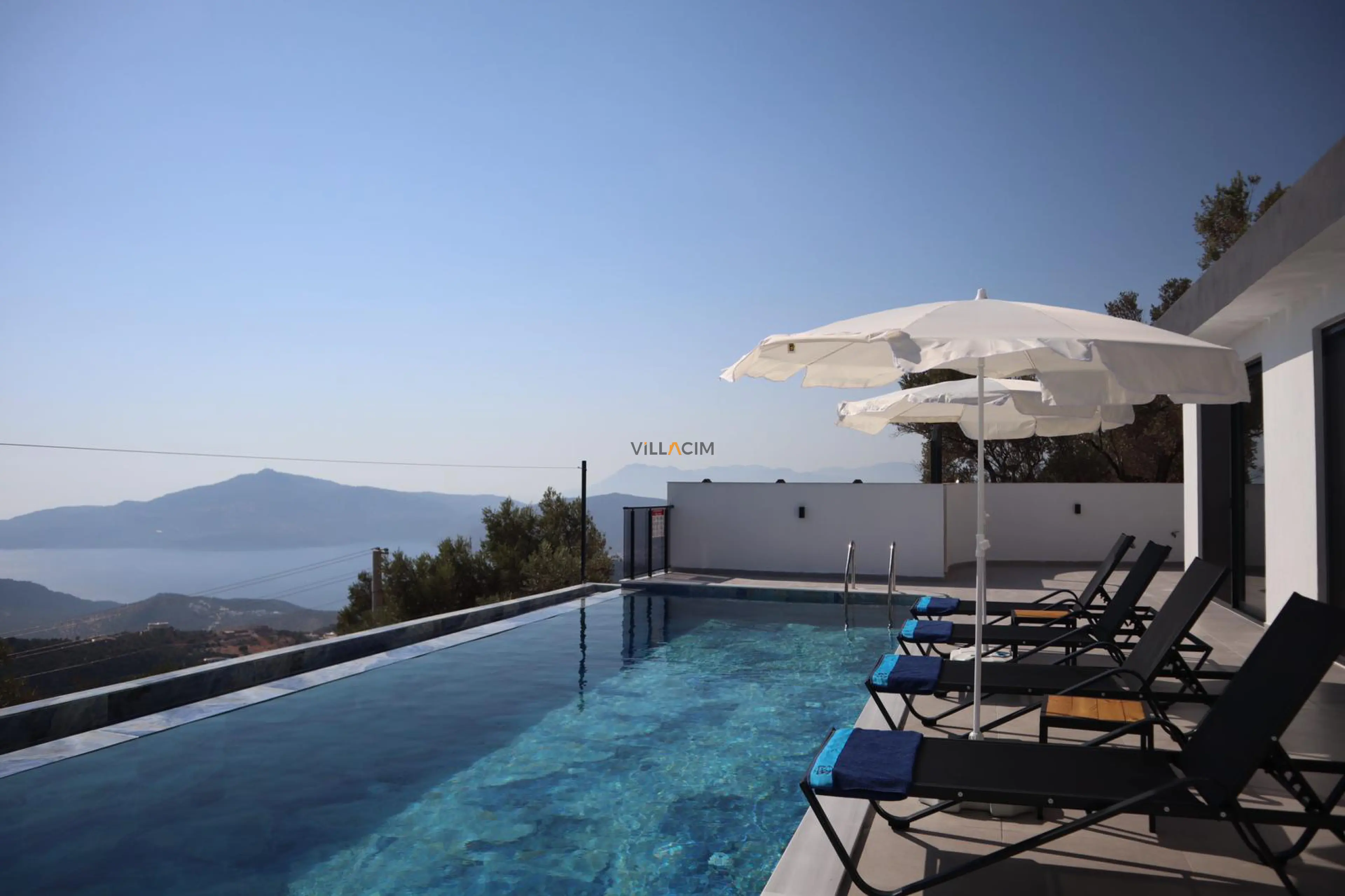 villa-kardelen10_789.jpg