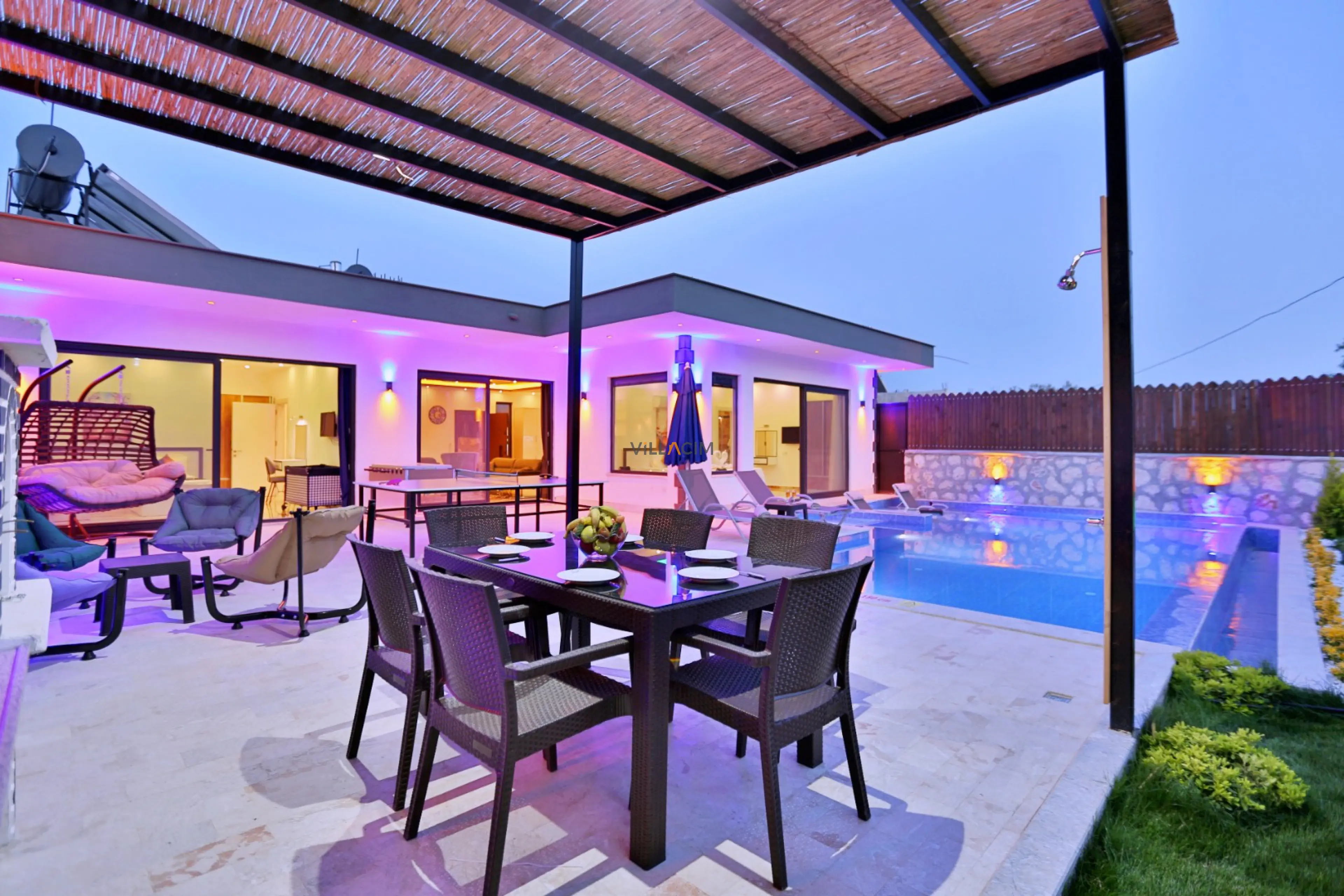villa-kartepe-3-40_243.JPG