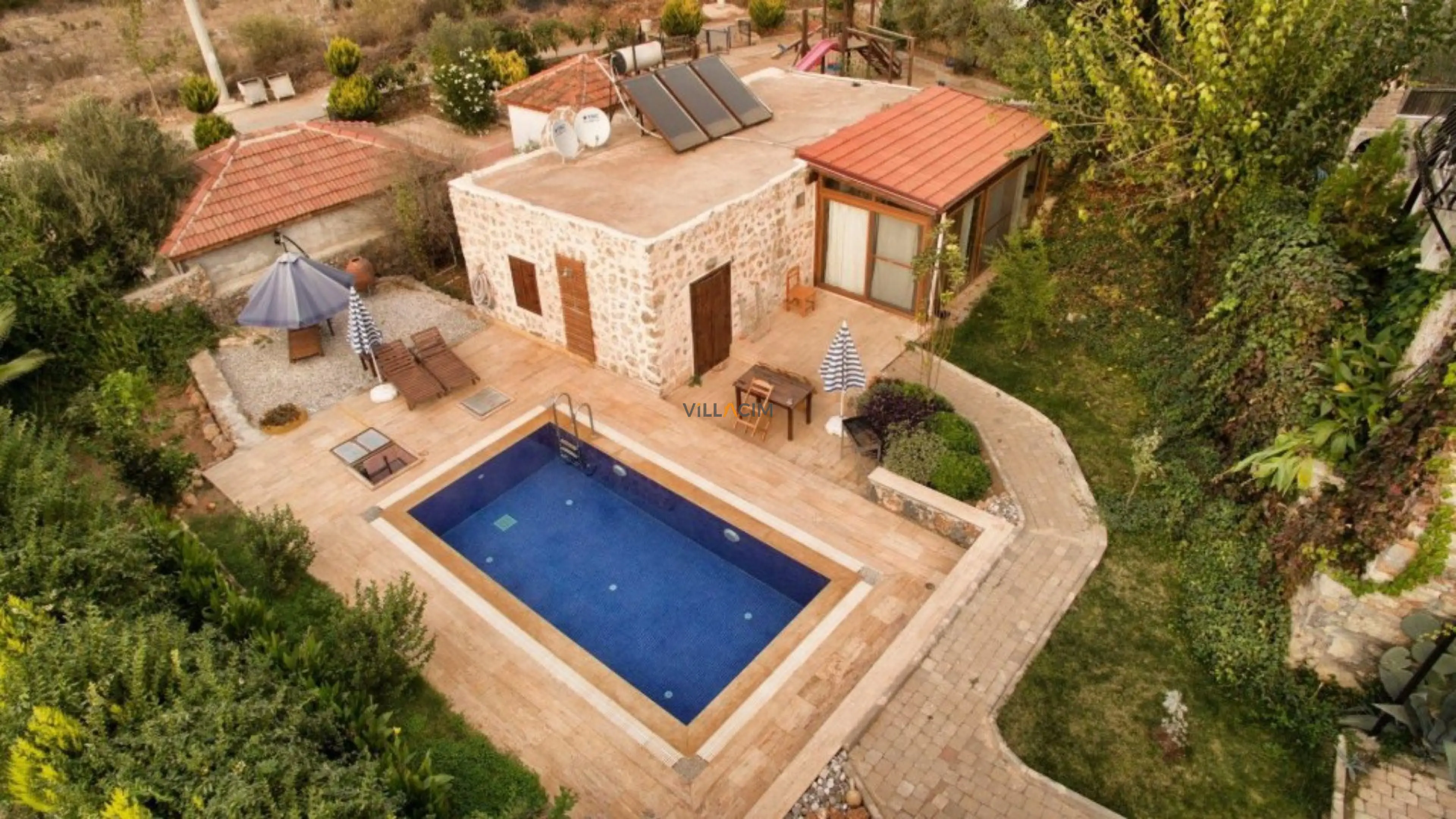 villa-karya-1_193.jpeg