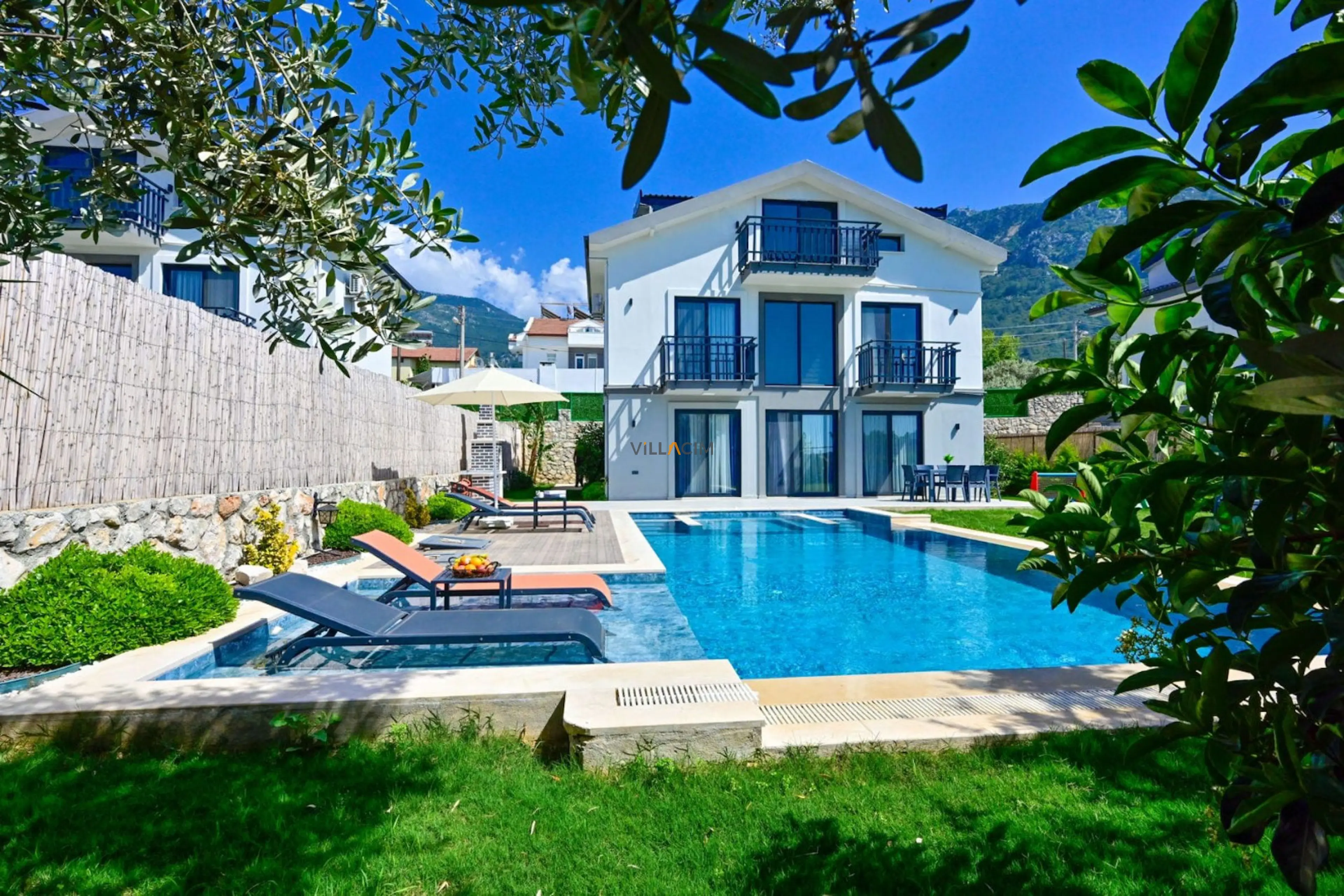 villa-karya-lux-57_6.jpg