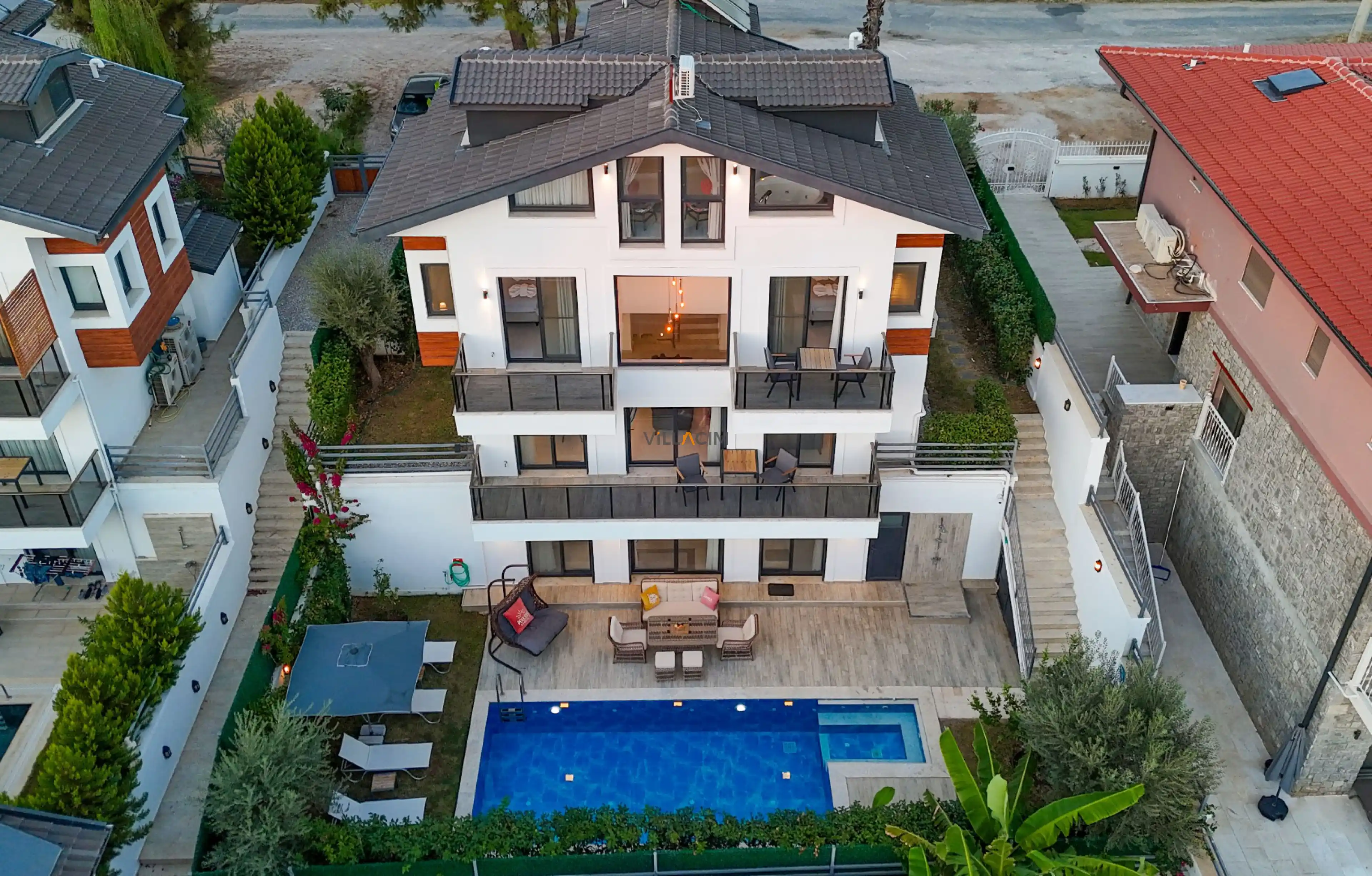 villa-katkat4_25.jpg