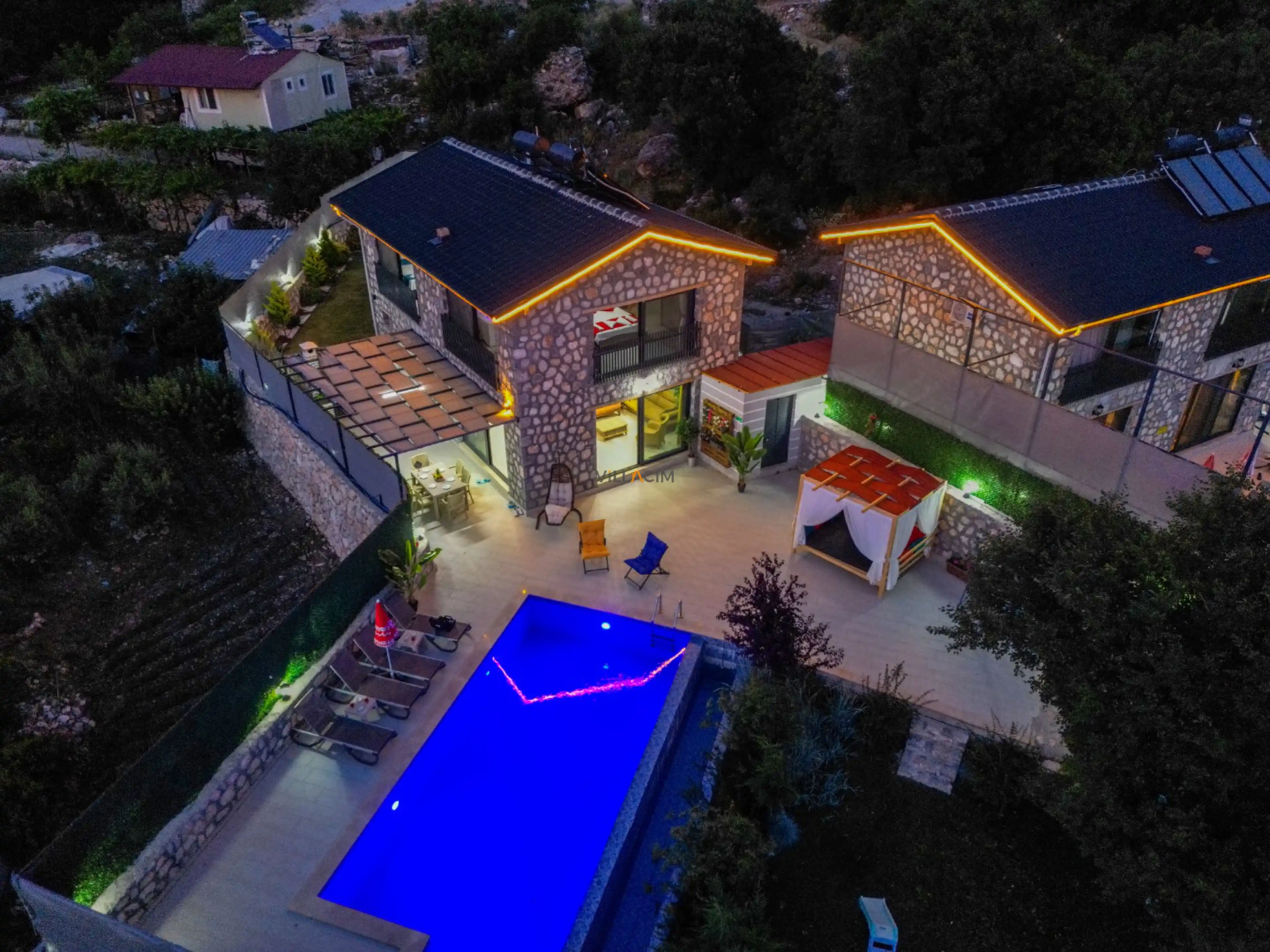villa-kaya-likos19_598.JPG
