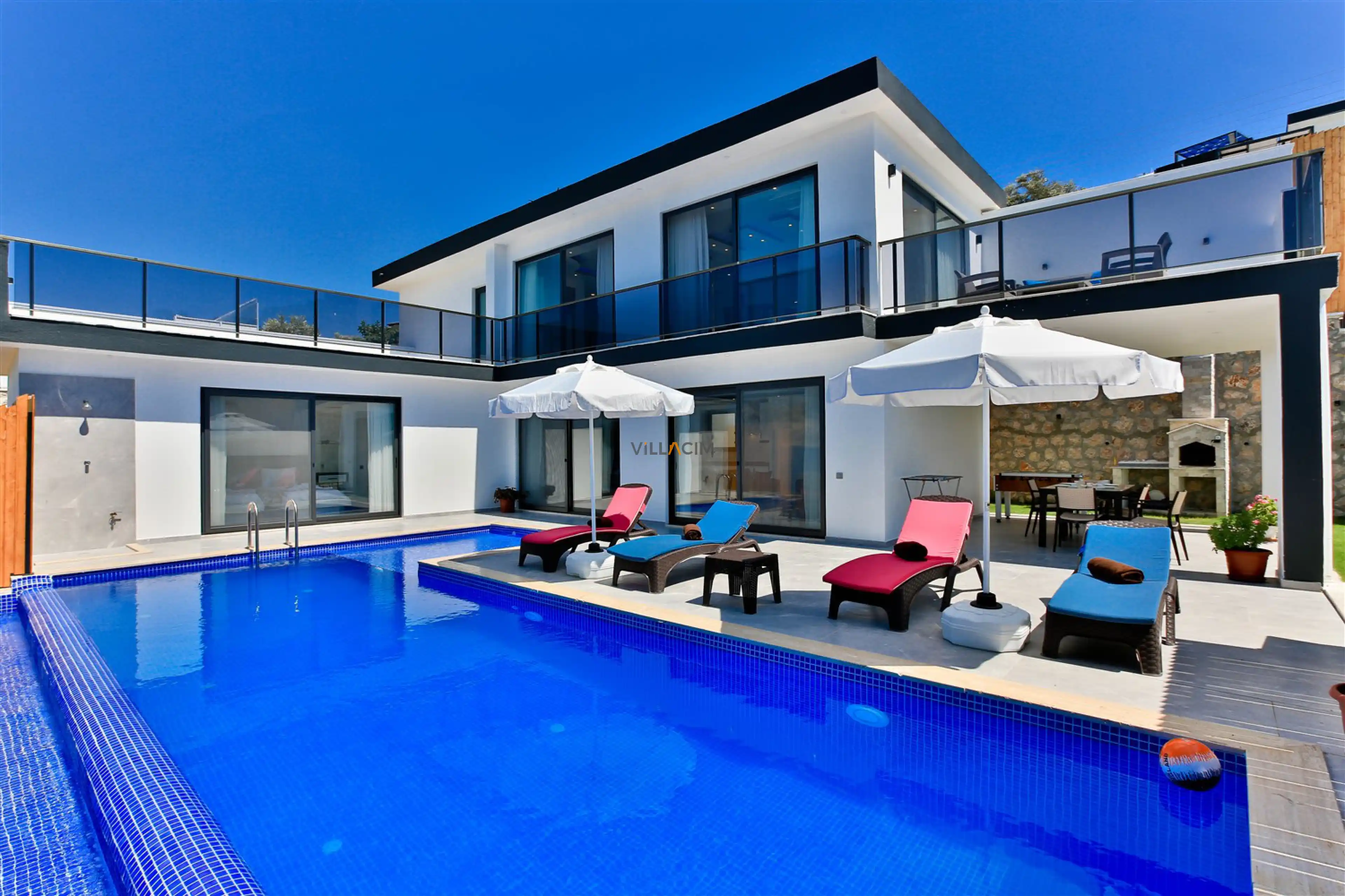 villa-kaya-patara-guncel-5_3.jpeg