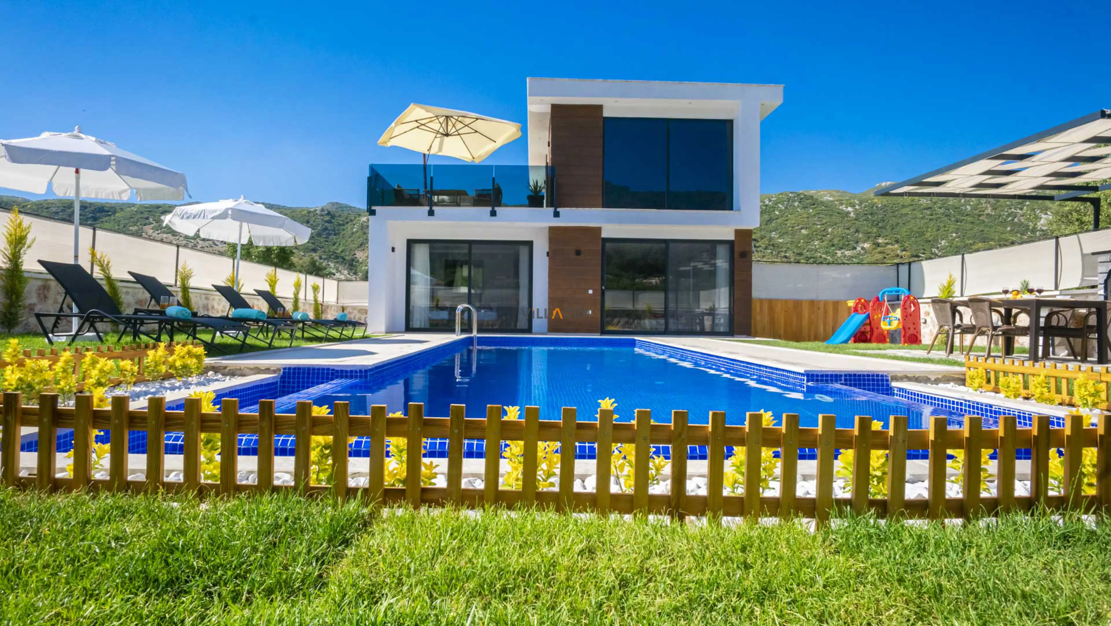 villa-kayalik-38_774.jpg