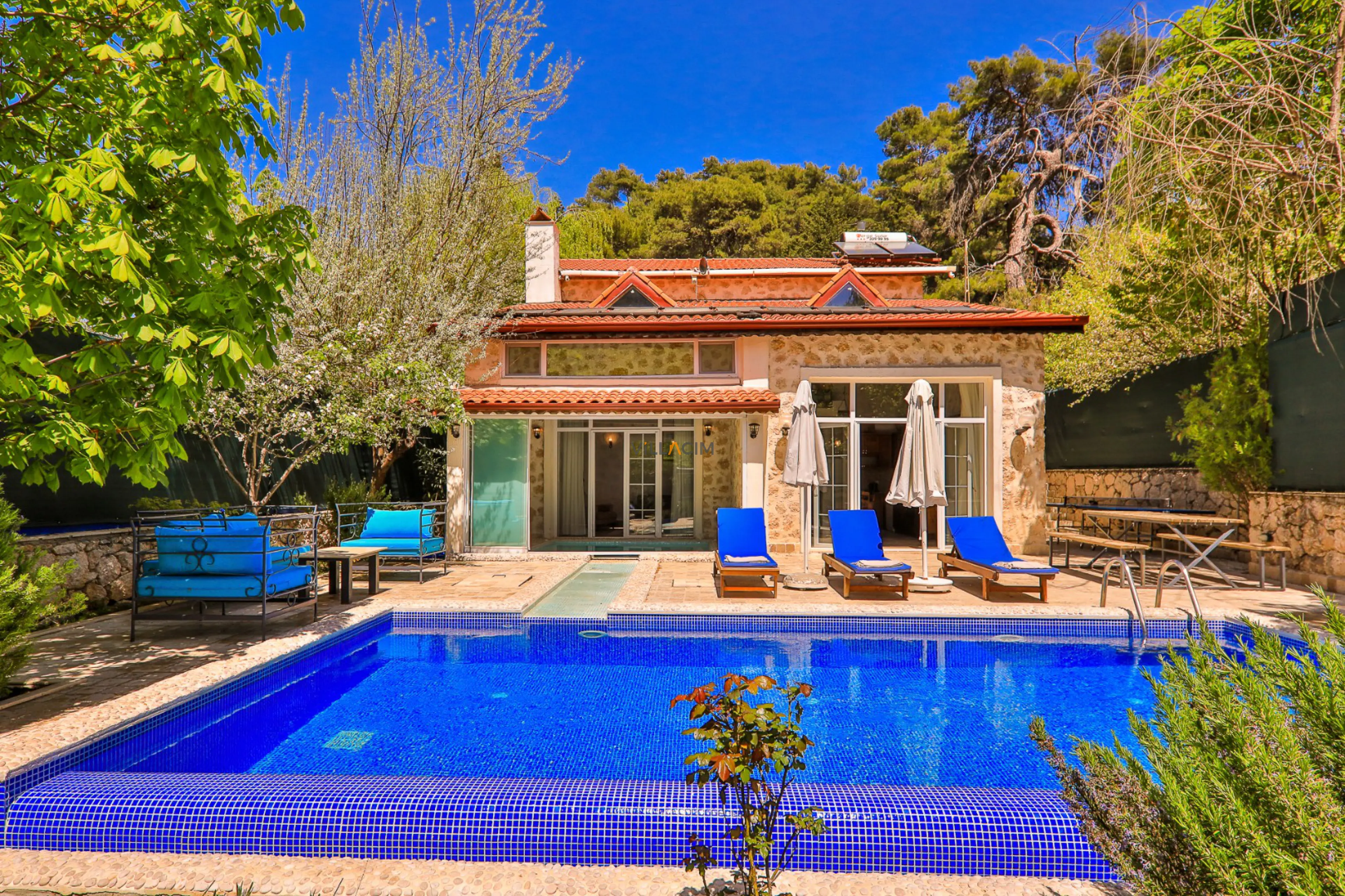 villa-kayatas-5-34_601.jpg