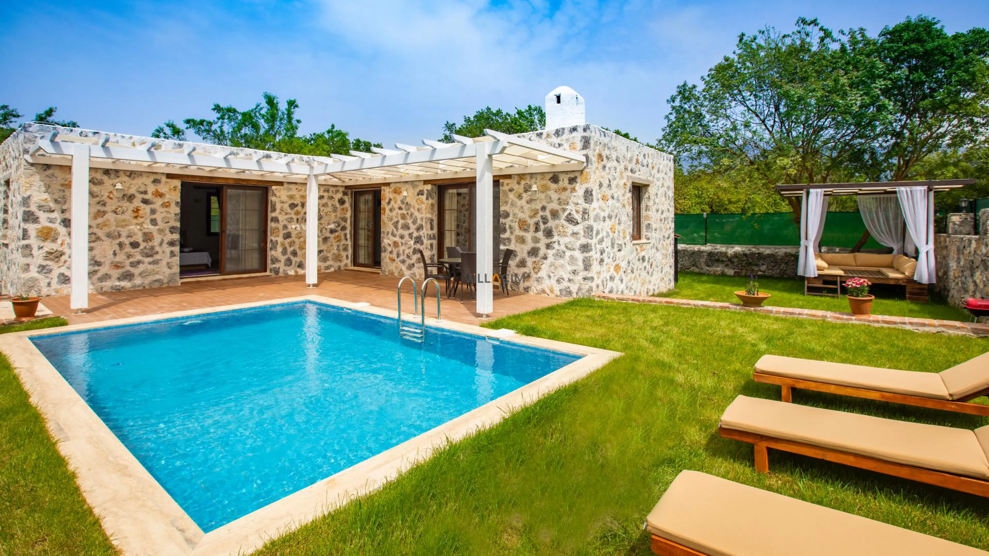villa-kayi-2-(17)_598.jpg