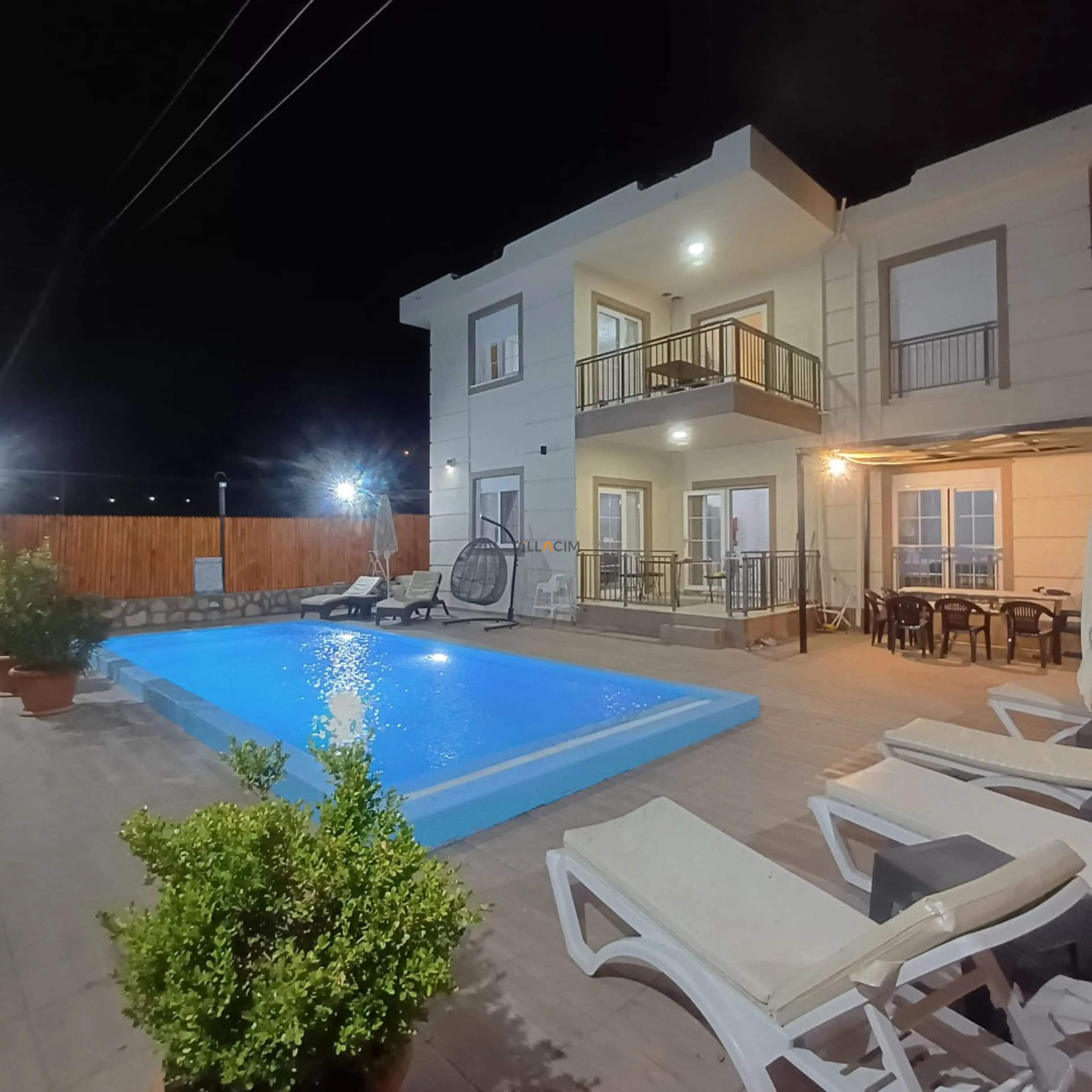 villa-kayik-13_505.jpeg
