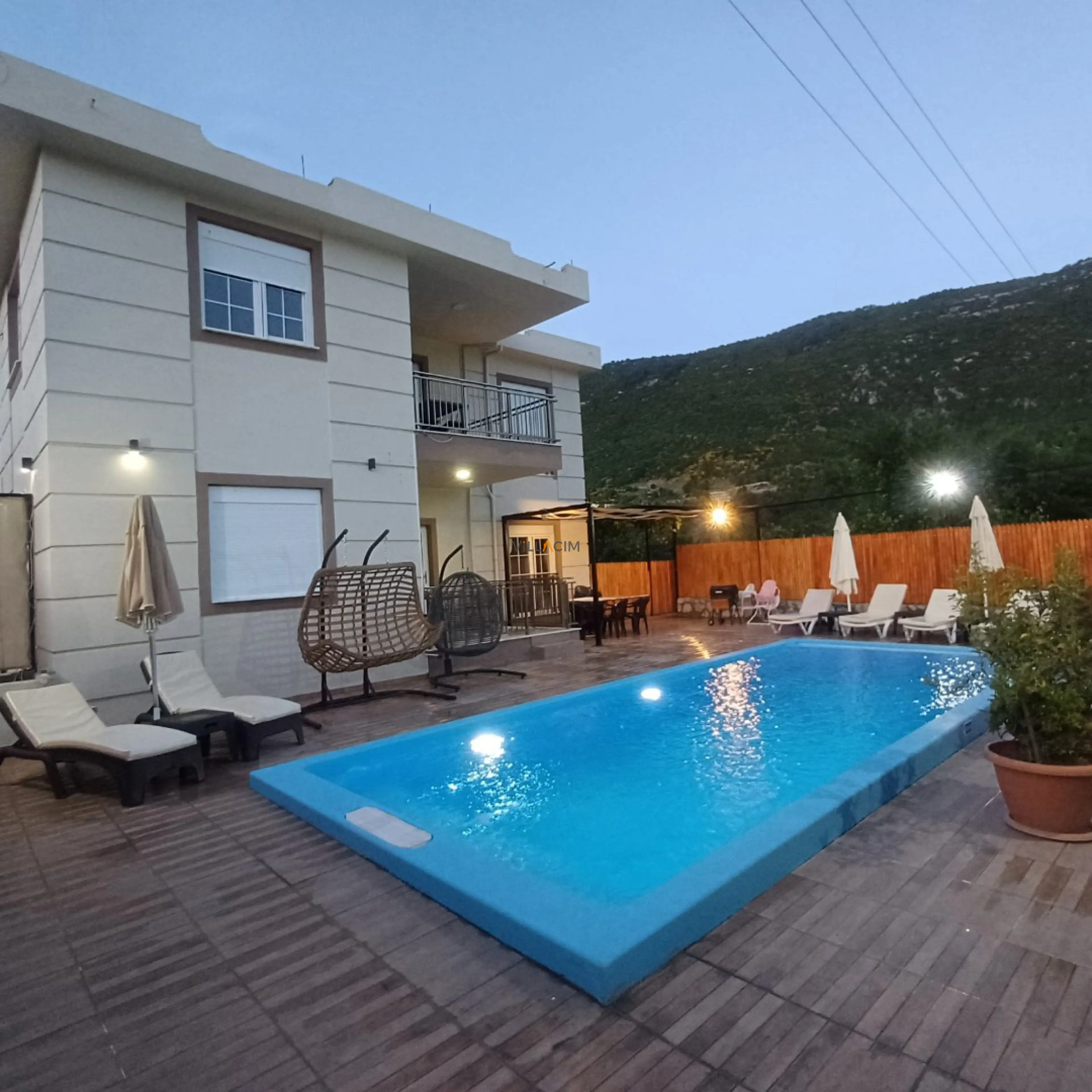 villa-kayik-6_479.jpeg
