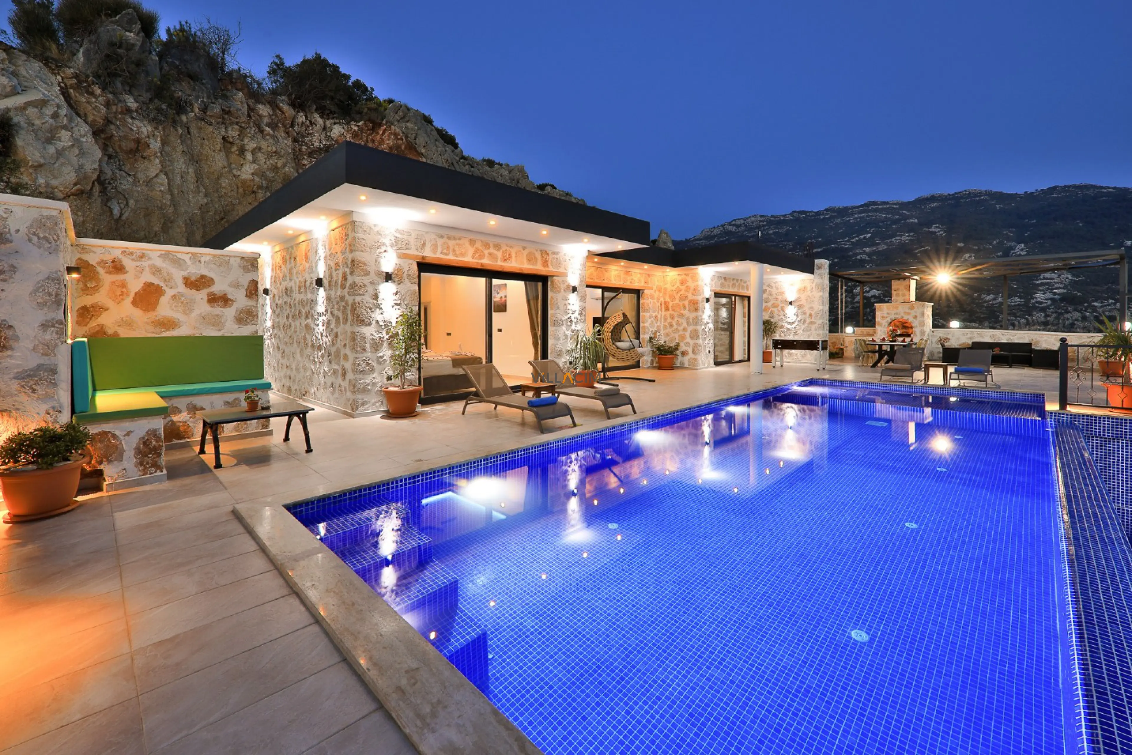 villa-keceli-21_405.jpg