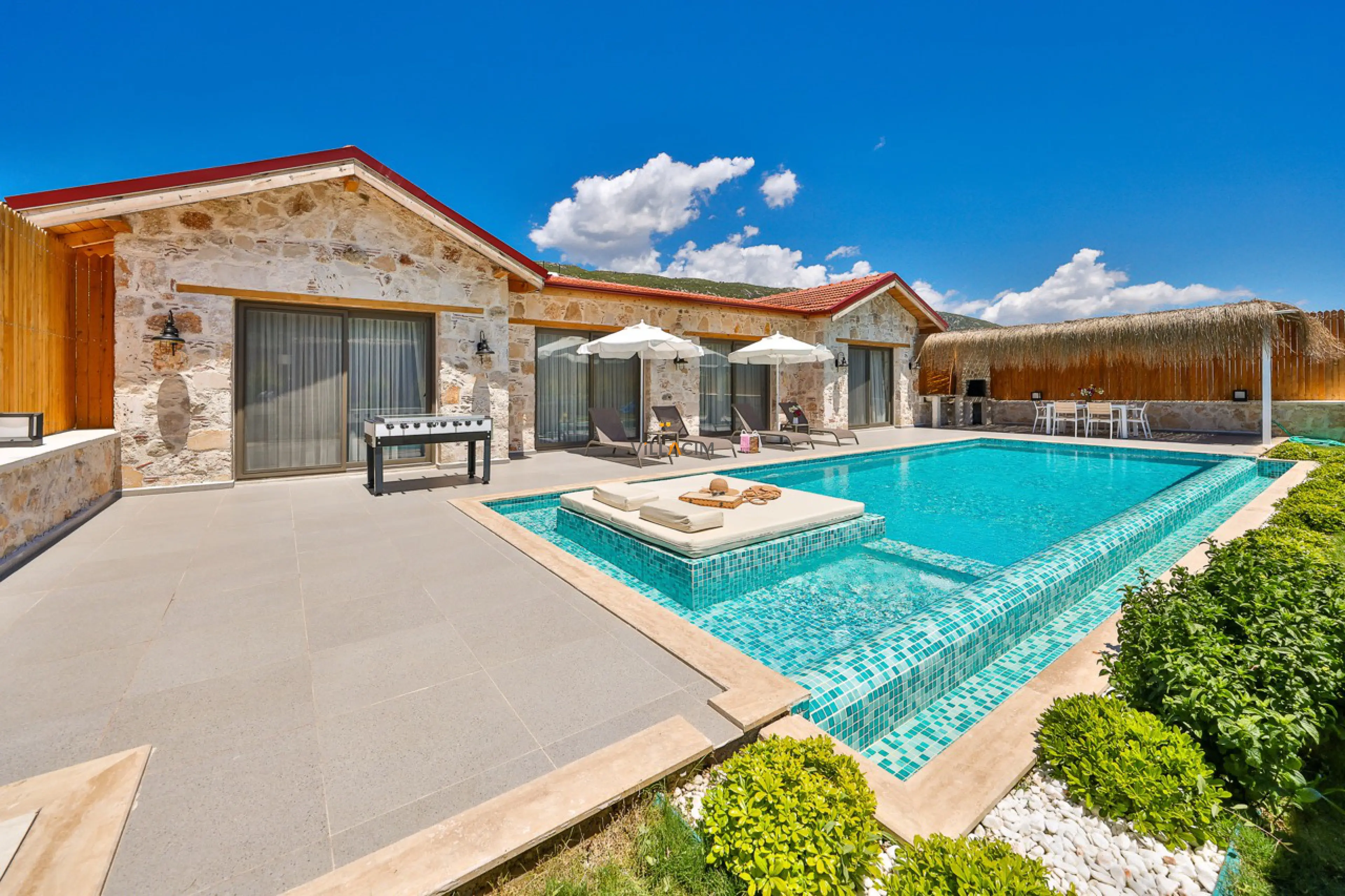 villa-kekik-duo-30_160.jpeg