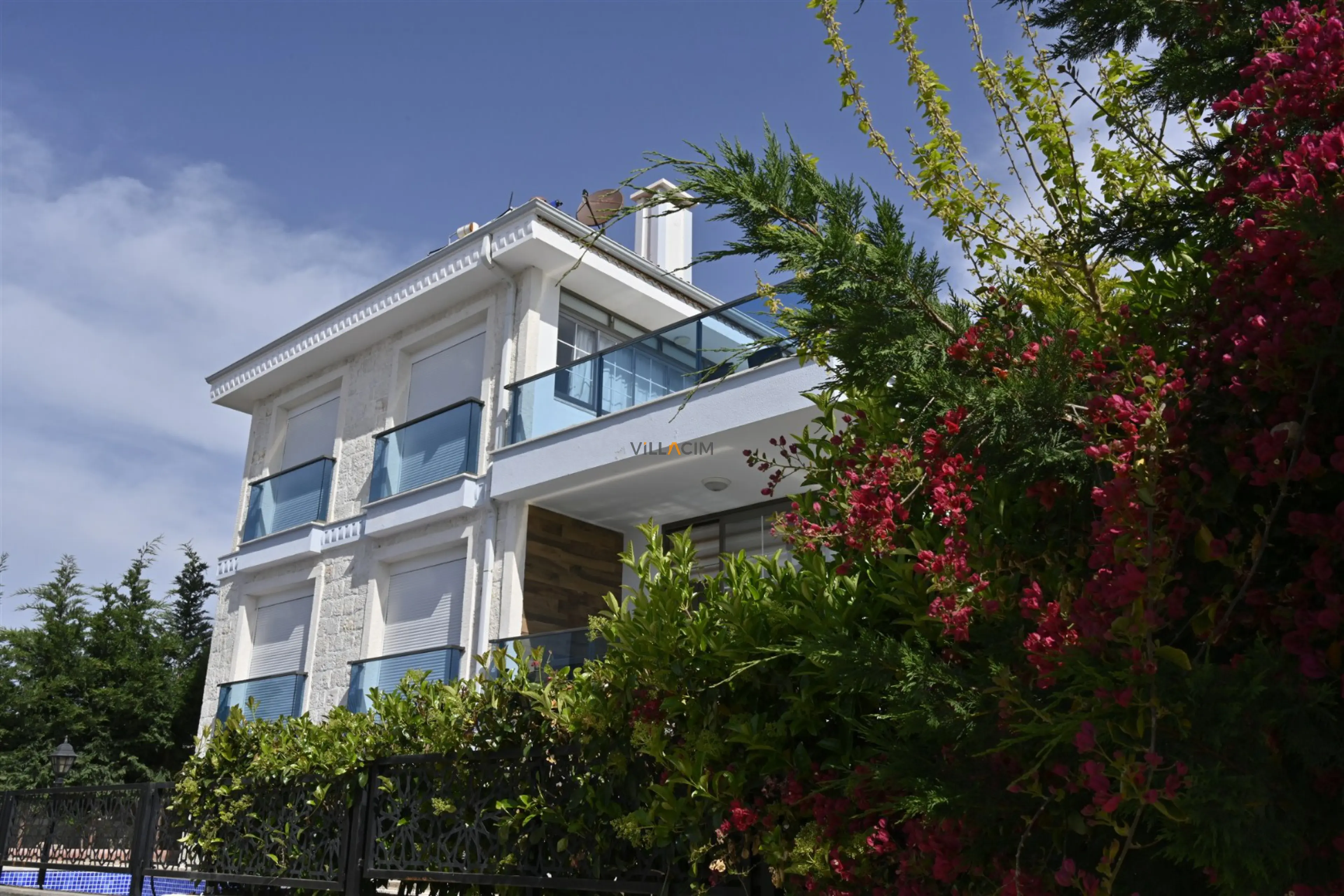 villa-kekova-11_674.jpg