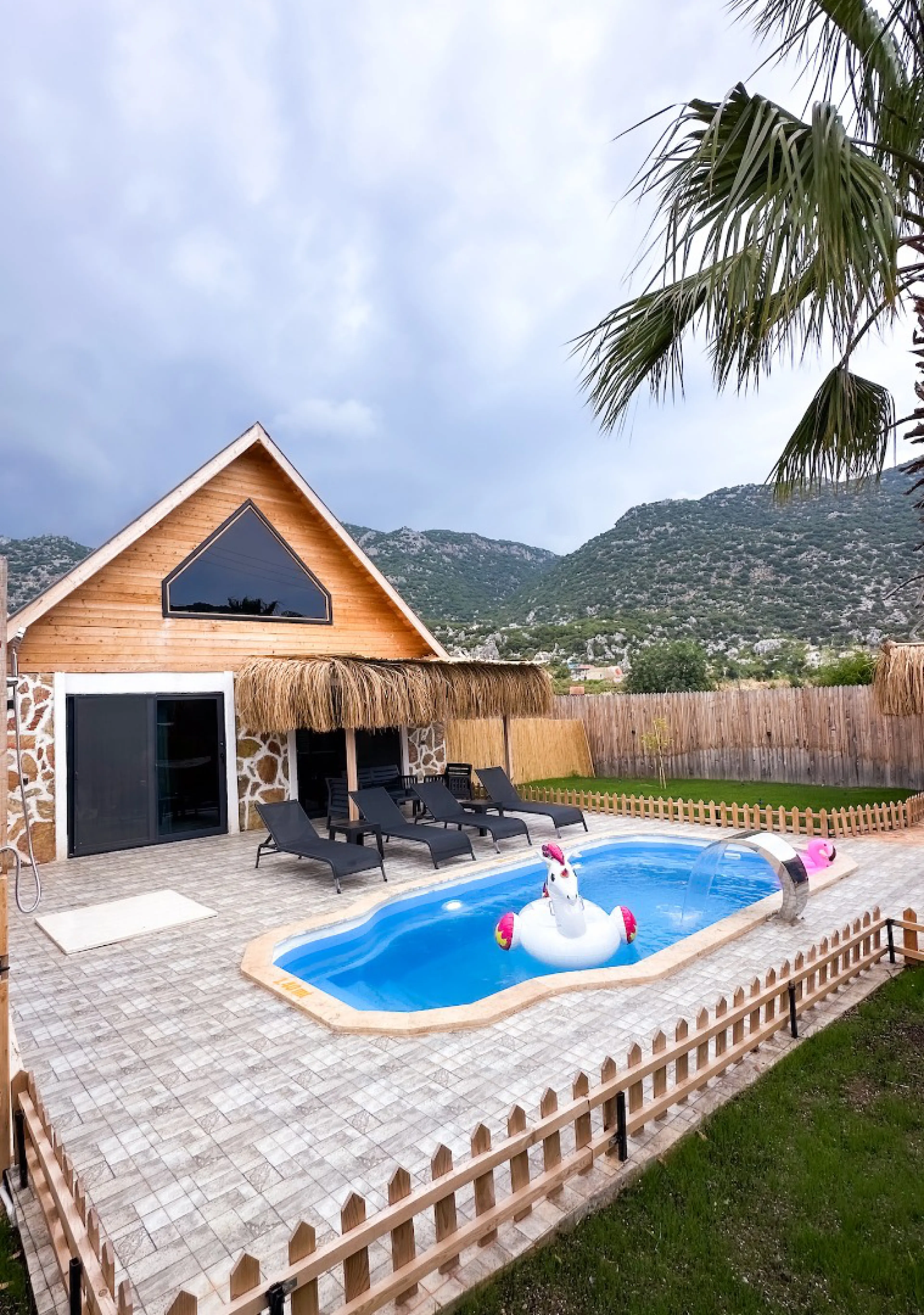 villa-kekova-150_739.jpg