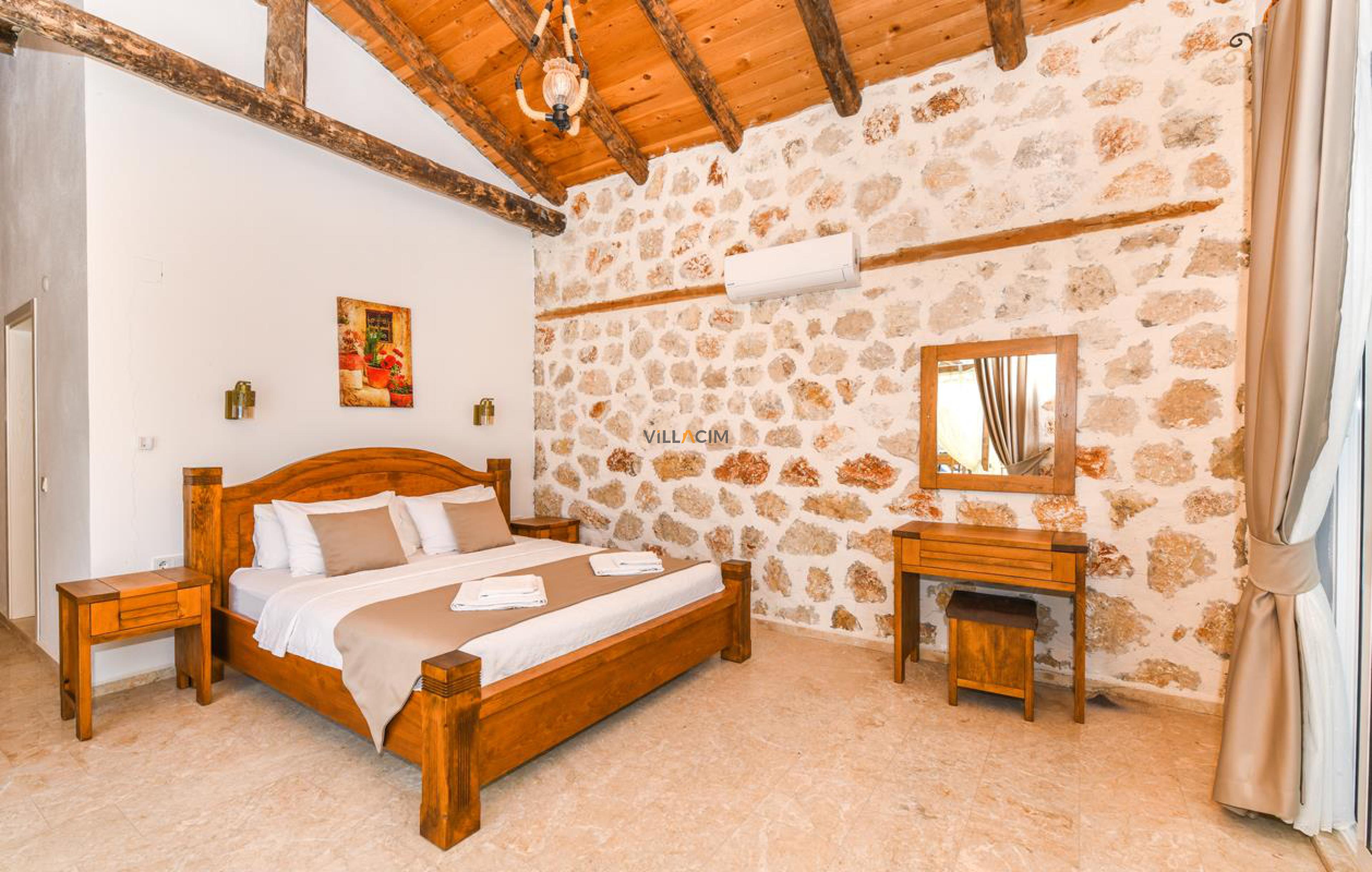villa-kelebek-1-38_691.jpg