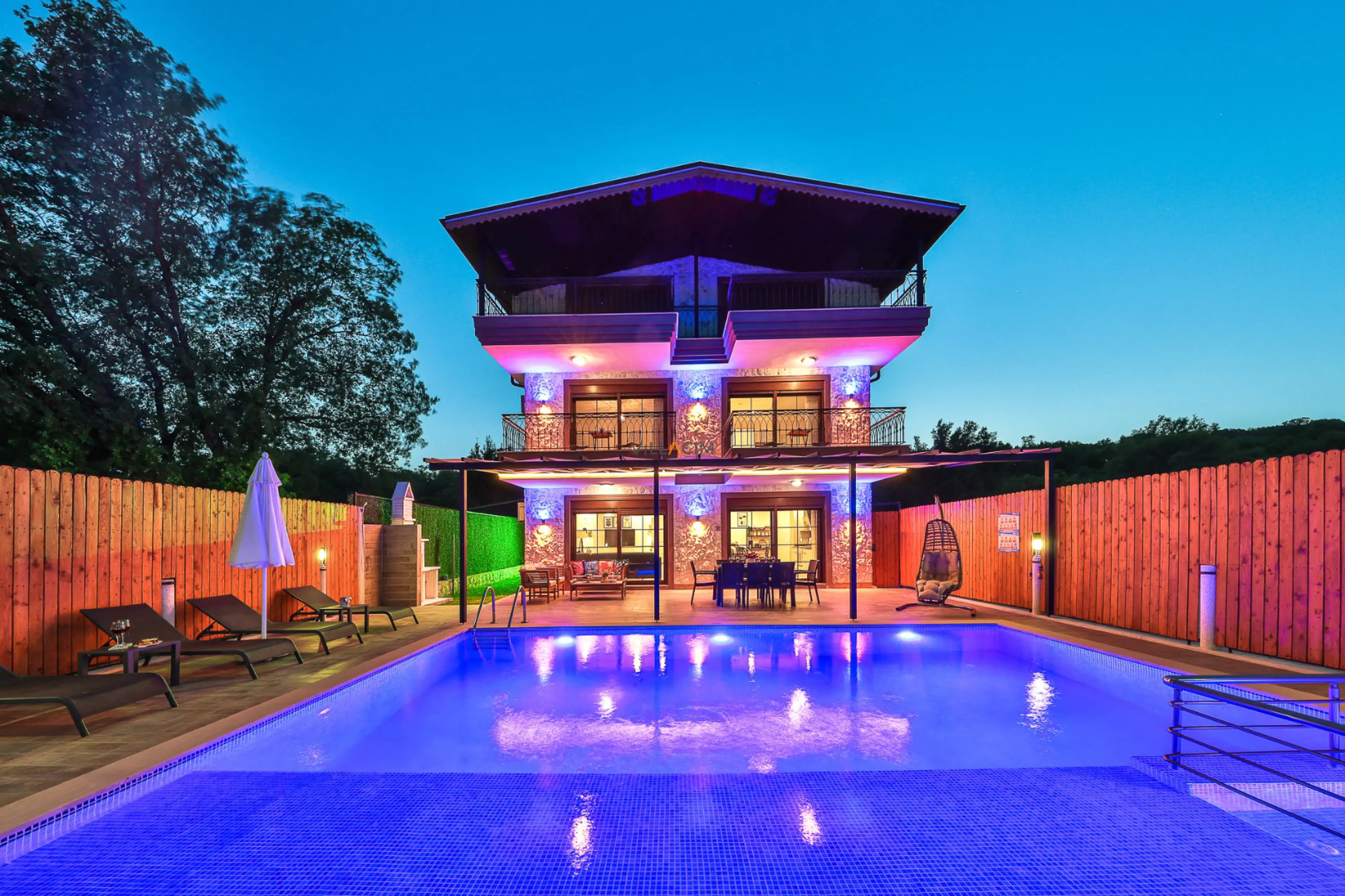 villa-kenan-60_14.jpg