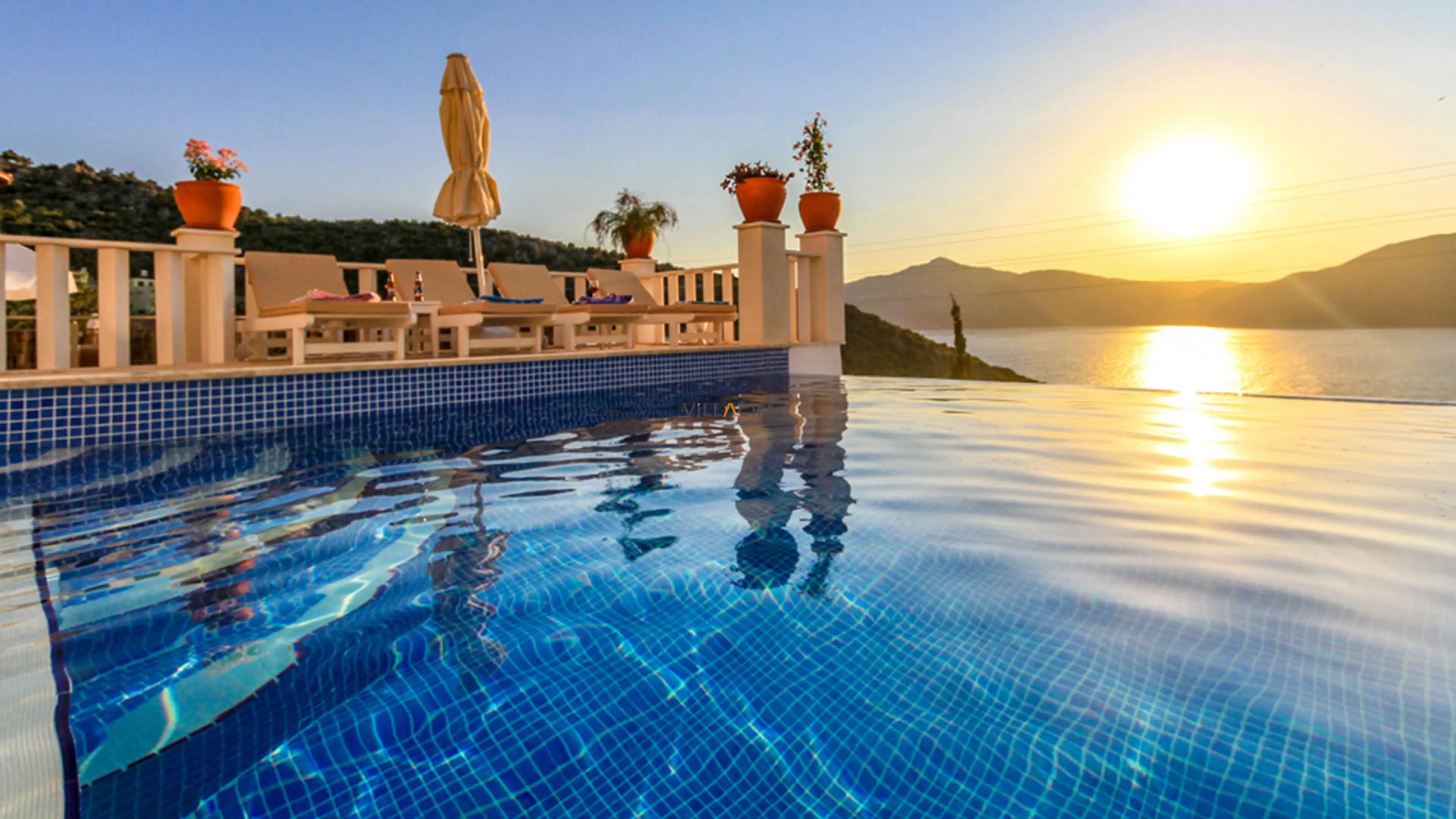 villa-ketchy-(23)_1920x1080_984.jpg